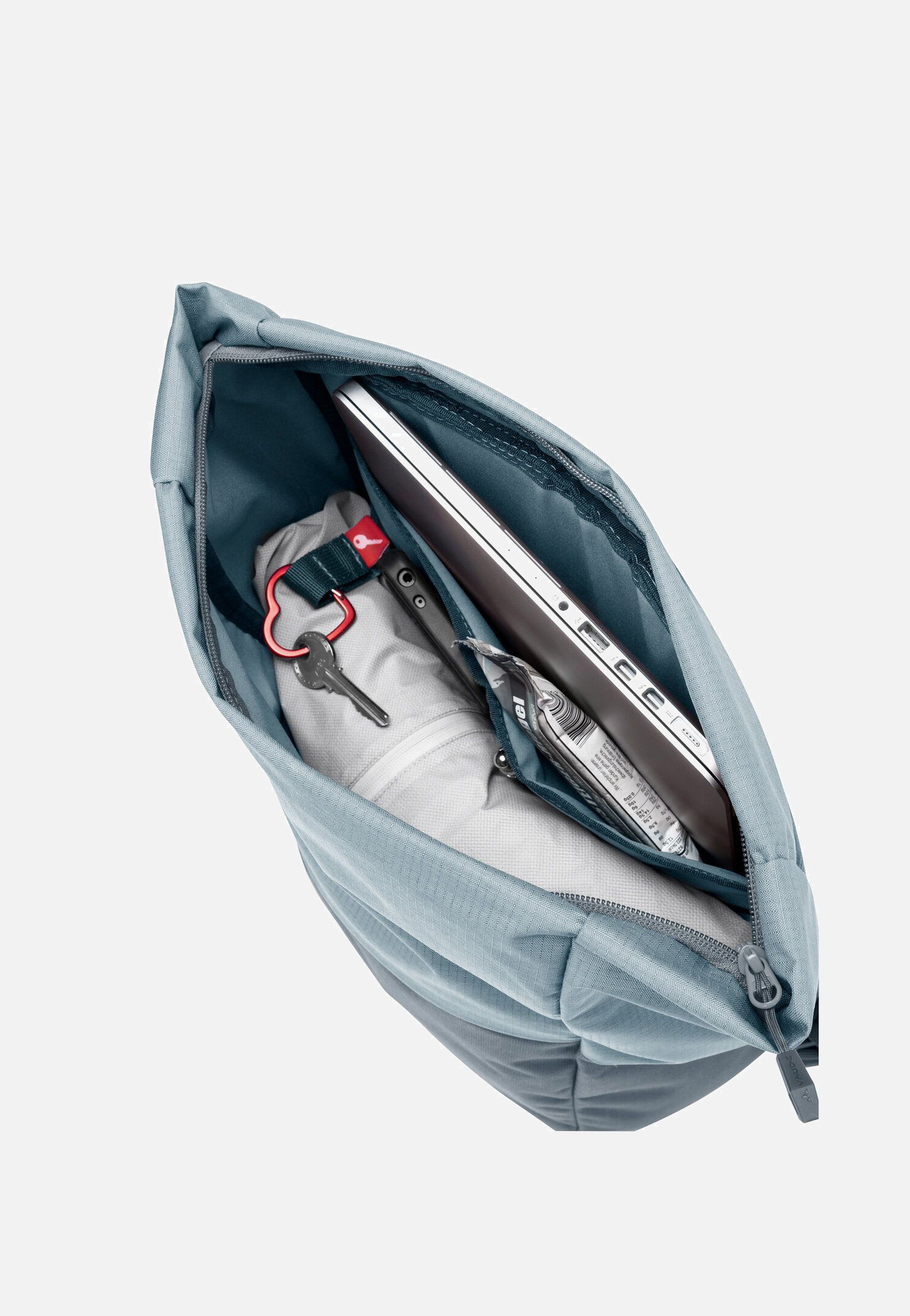 Vaude Wala Heron Rucksack