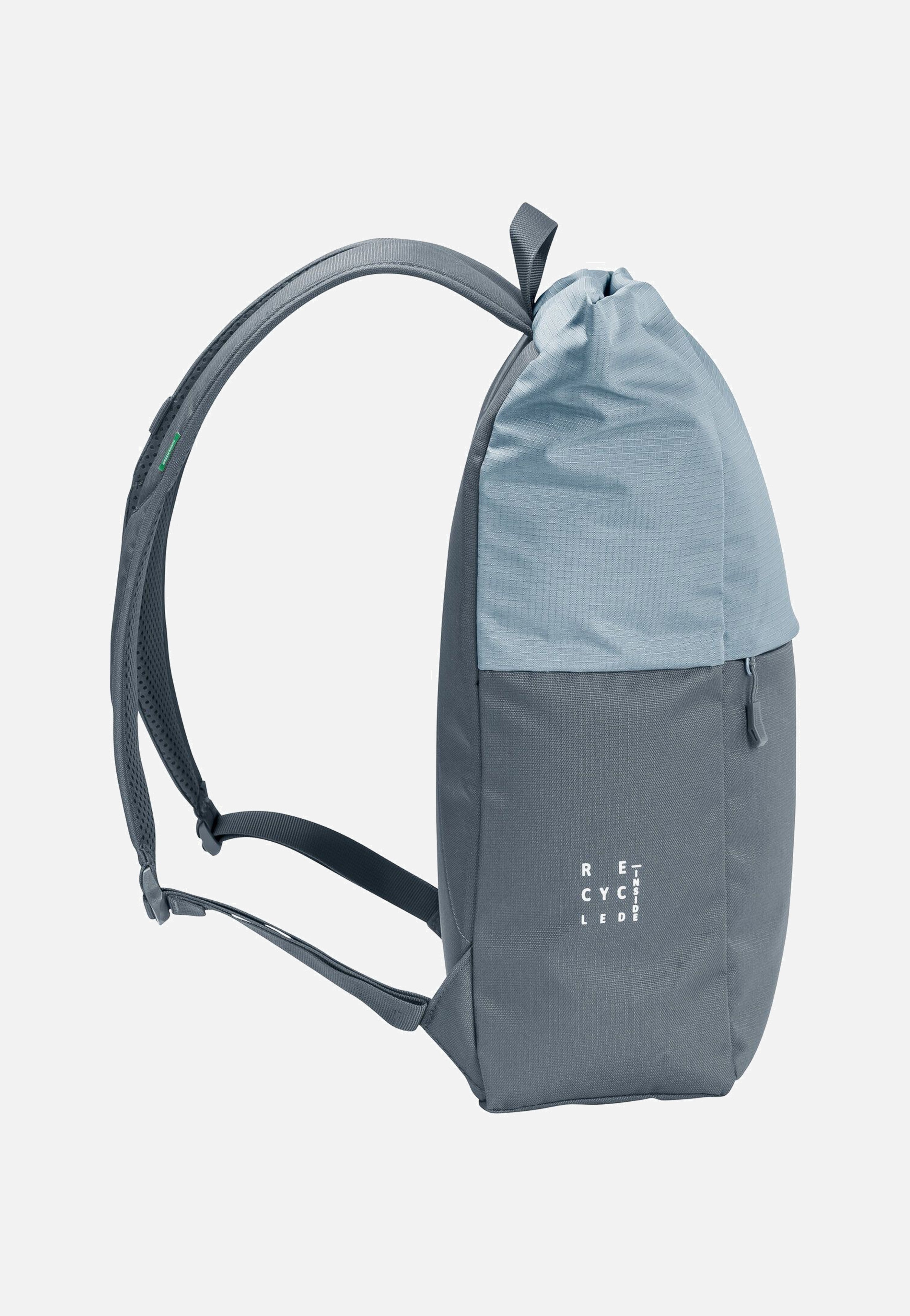 Vaude Wala Heron Rucksack