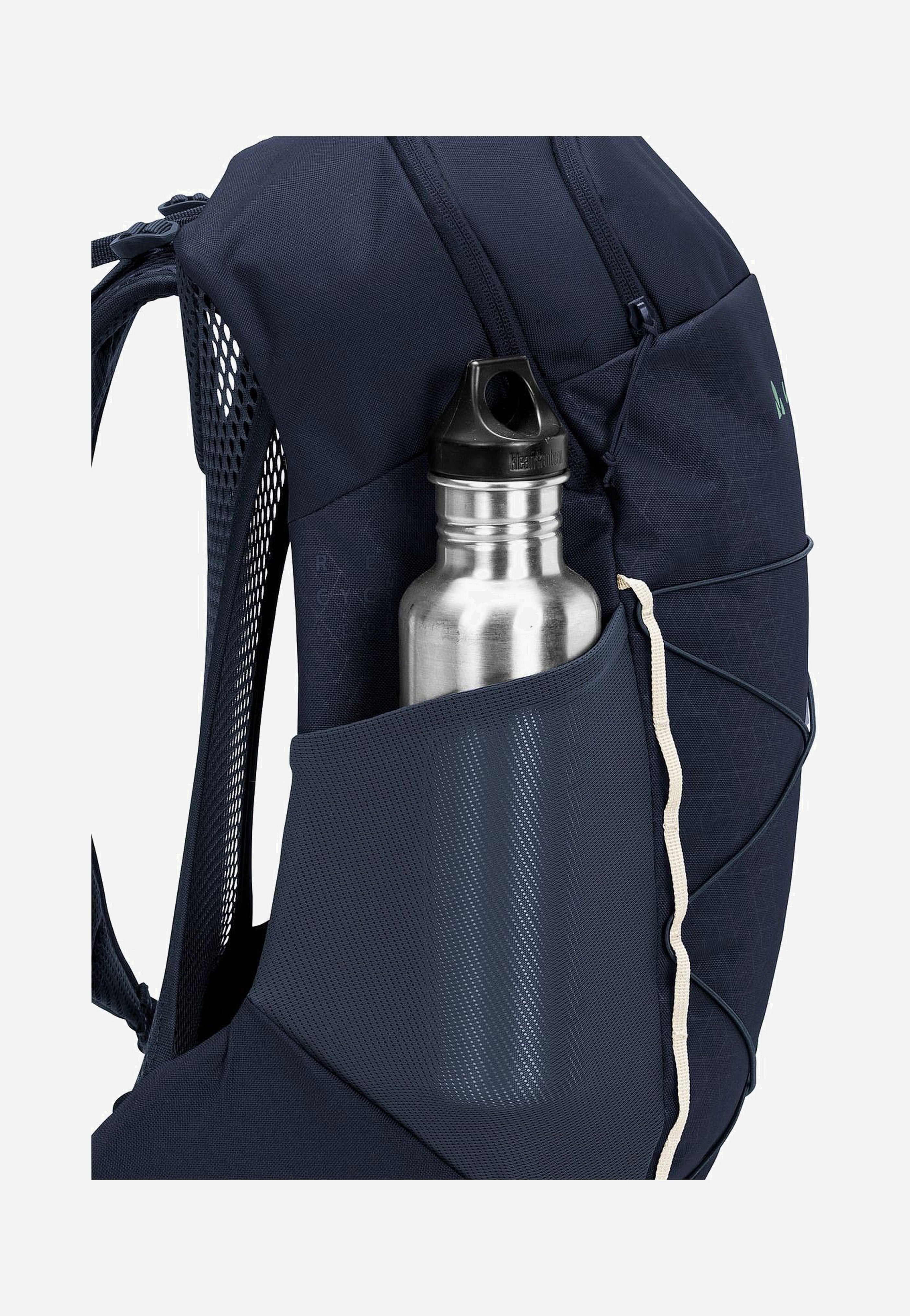 Vaude Women's Agile Air 18 Eclipse Hiking Rucksack