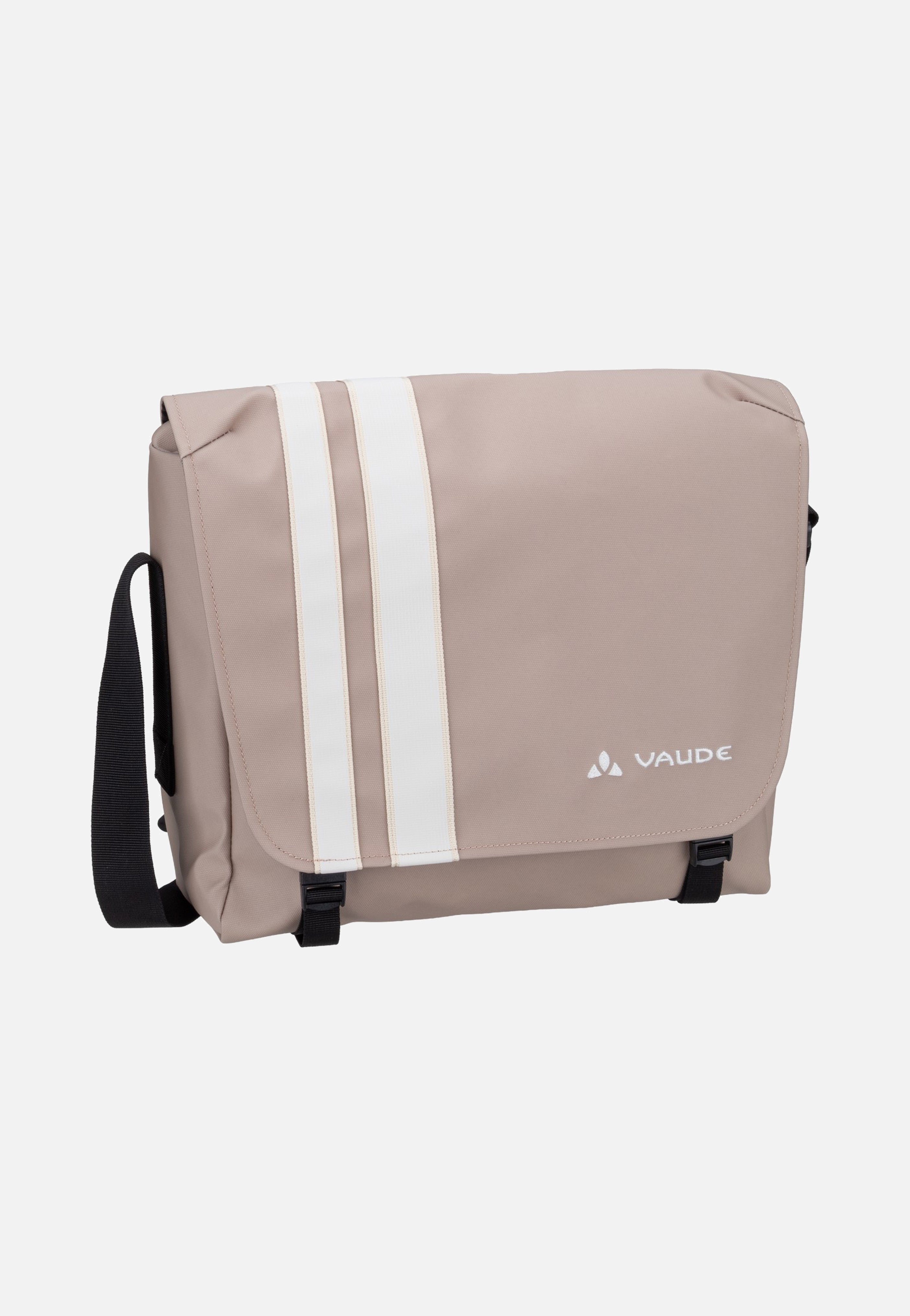 Vaude Aguni Linen Crossbody Bag