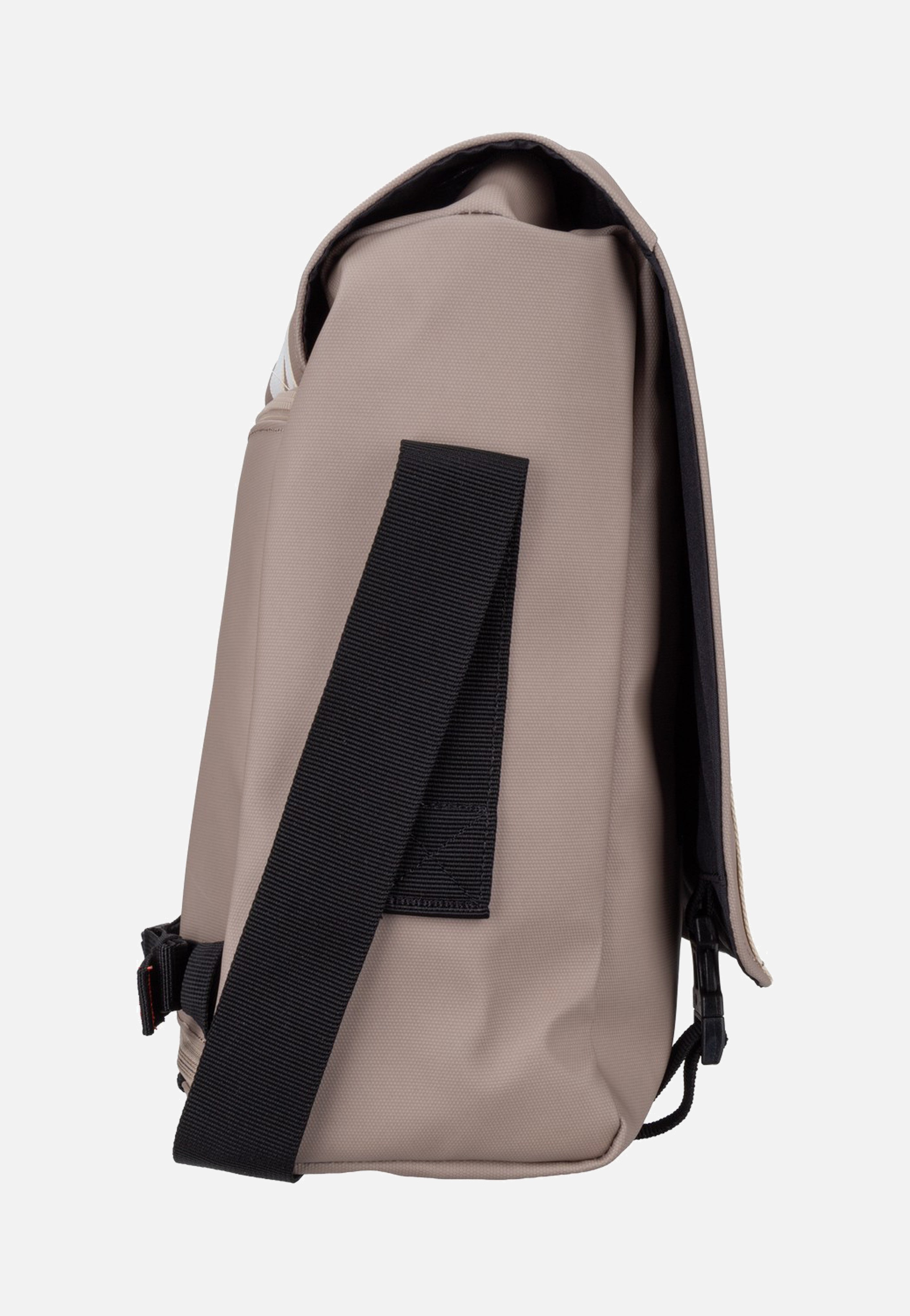 Vaude Aguni Linen Crossbody Bag
