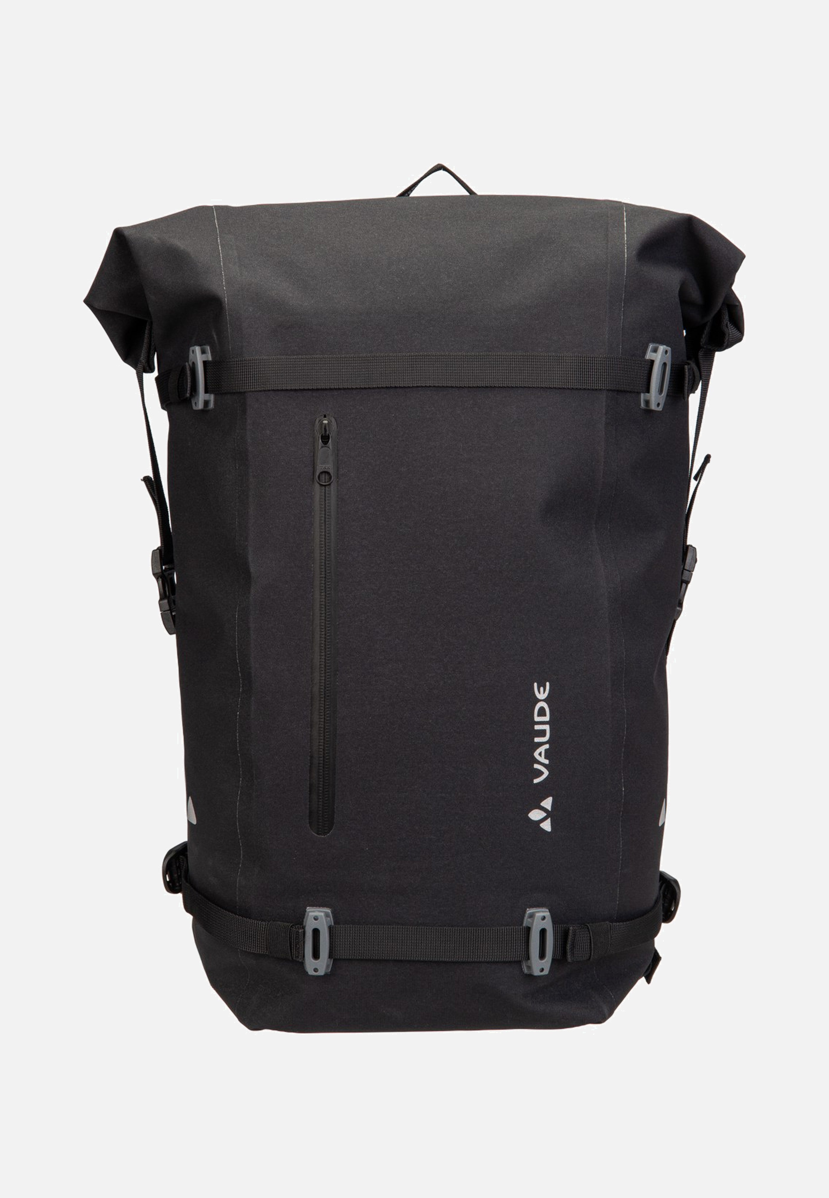 Vaude Proof 22 Black Hiking Rucksack