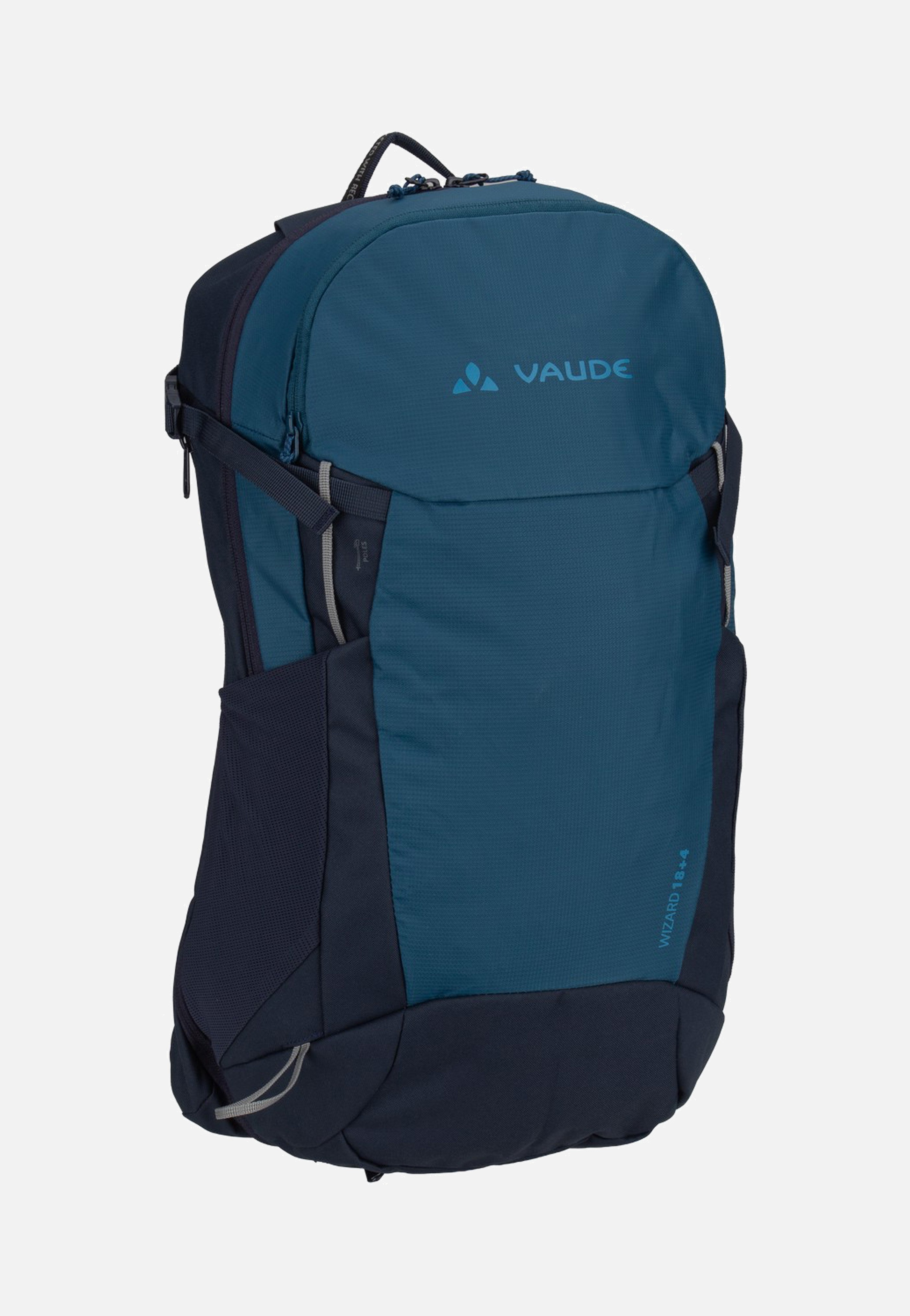 Vaude Wizard 18+4 Baltic Sea Hiking Rucksack