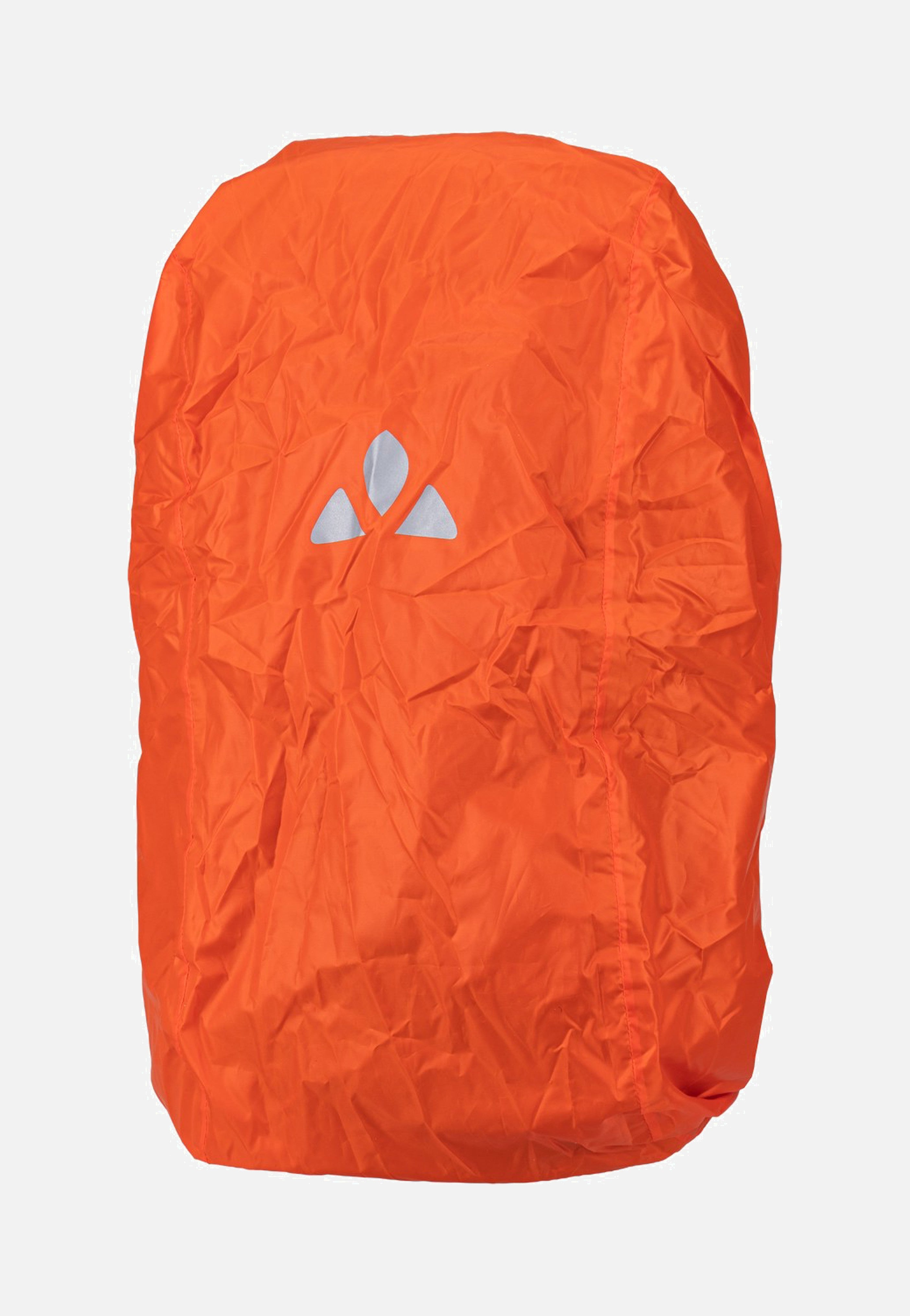 Vaude Wizard 18+4 Black Hiking Rucksack