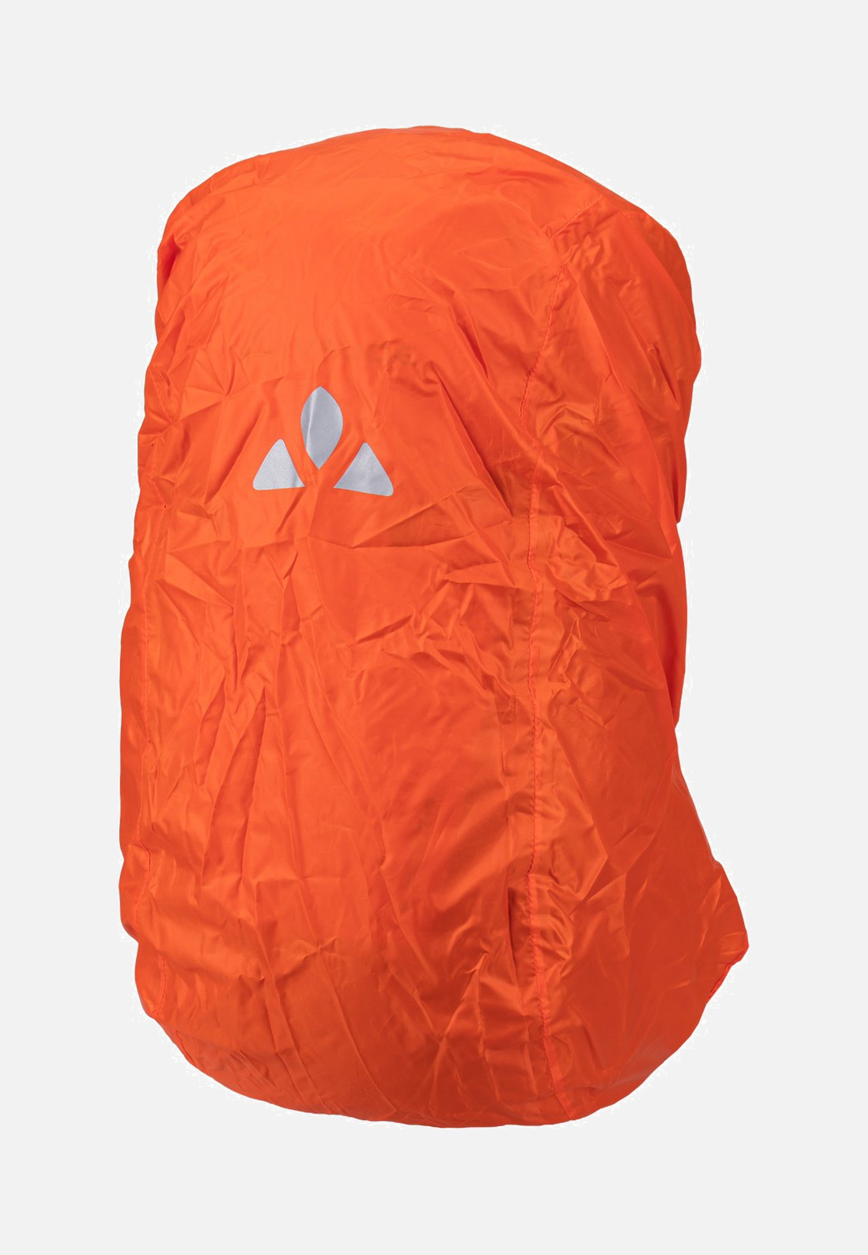 Vaude Women's Wizard 22+4 Magenta Hiking Rucksack
