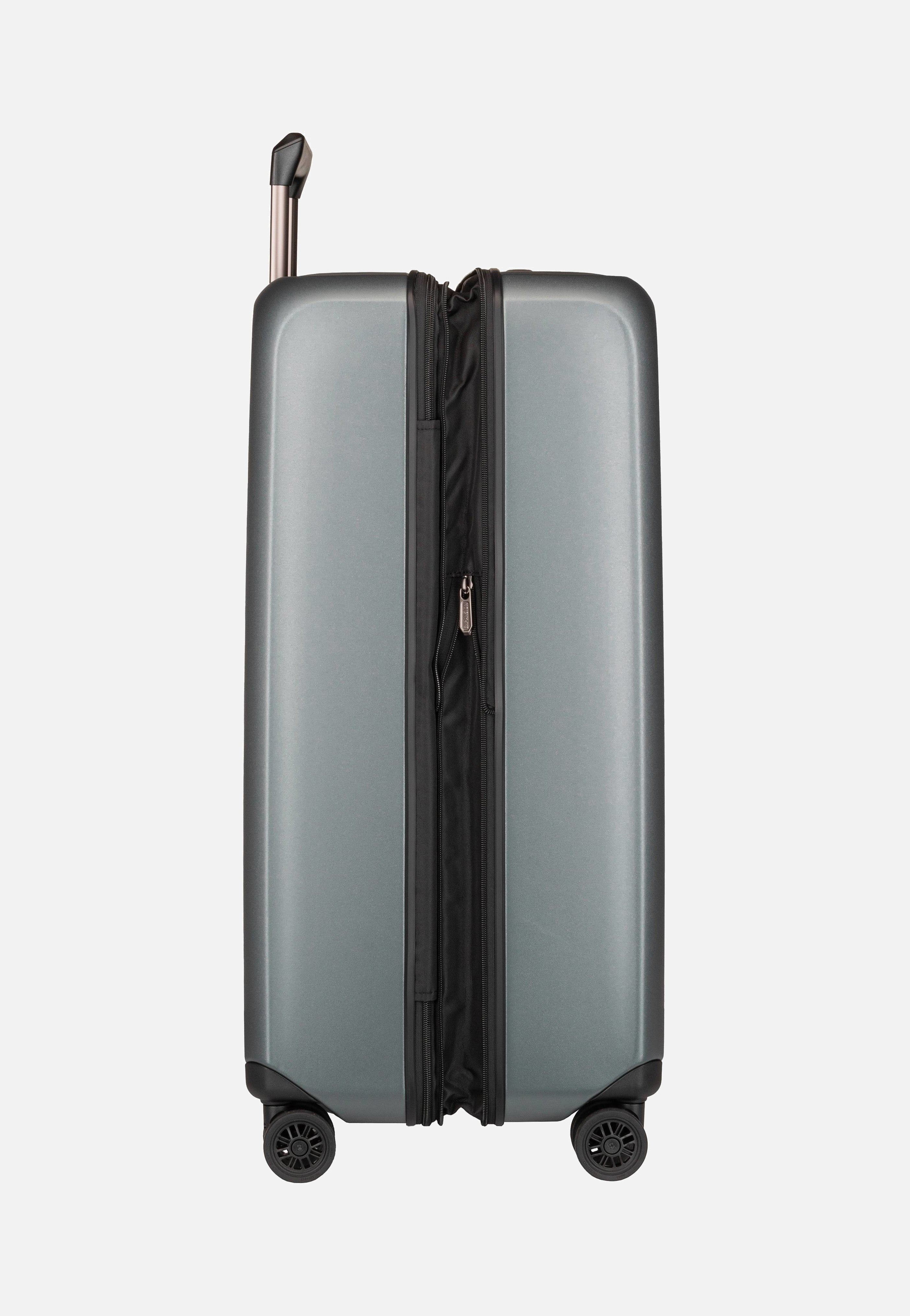 Victorinox Airox Advanced Large Case Storm Koffer