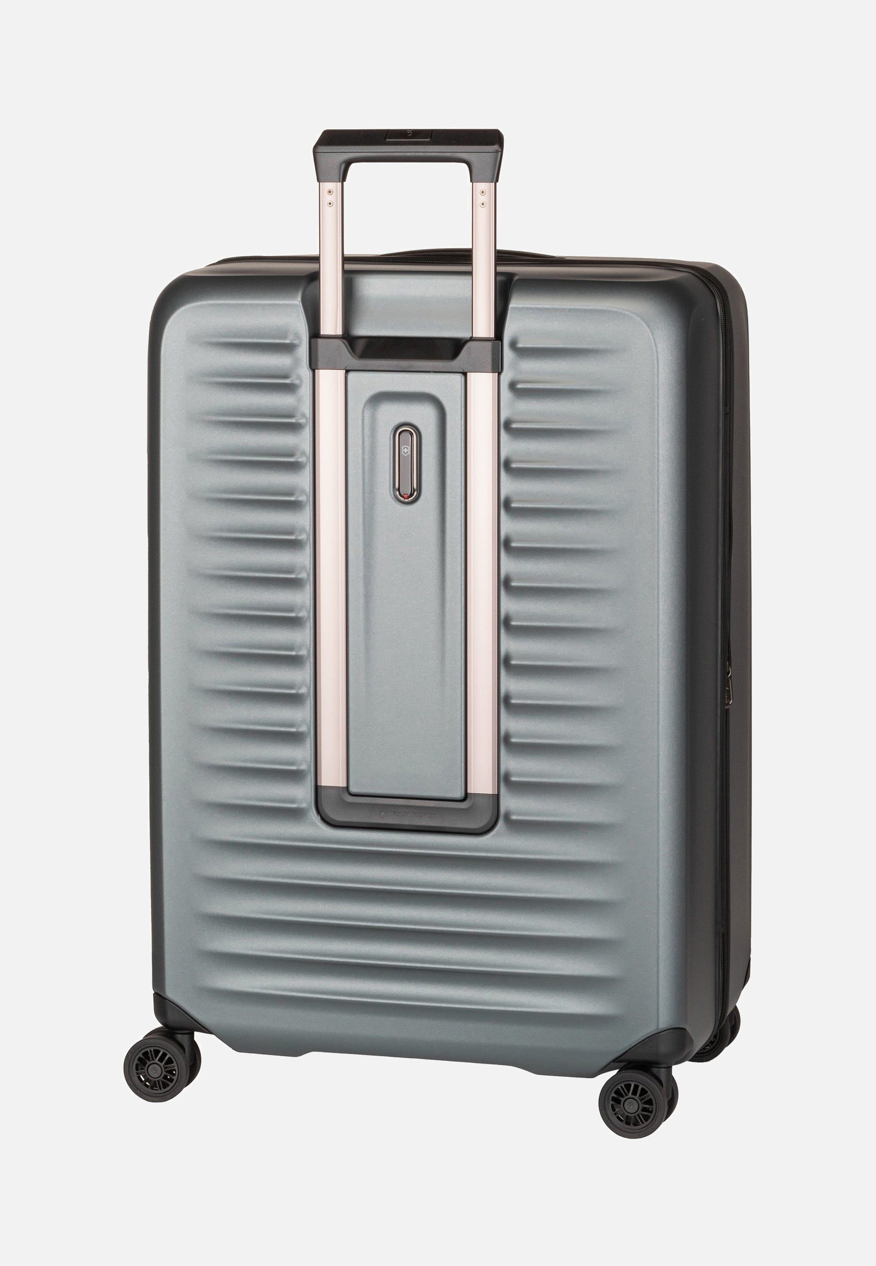 Victorinox Airox Advanced Large Case Storm Koffer