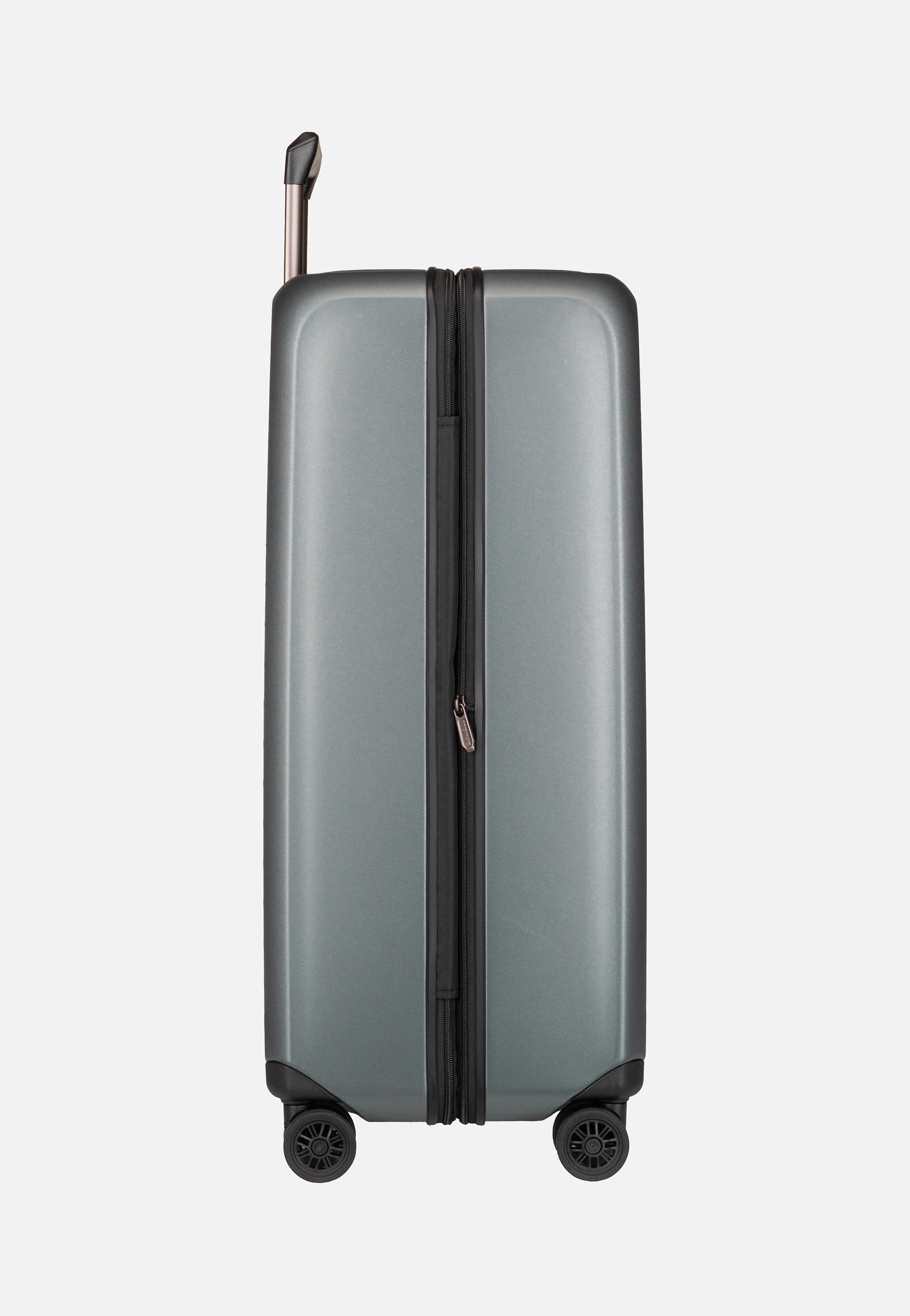 Victorinox Airox Advanced Large Case Storm Koffer