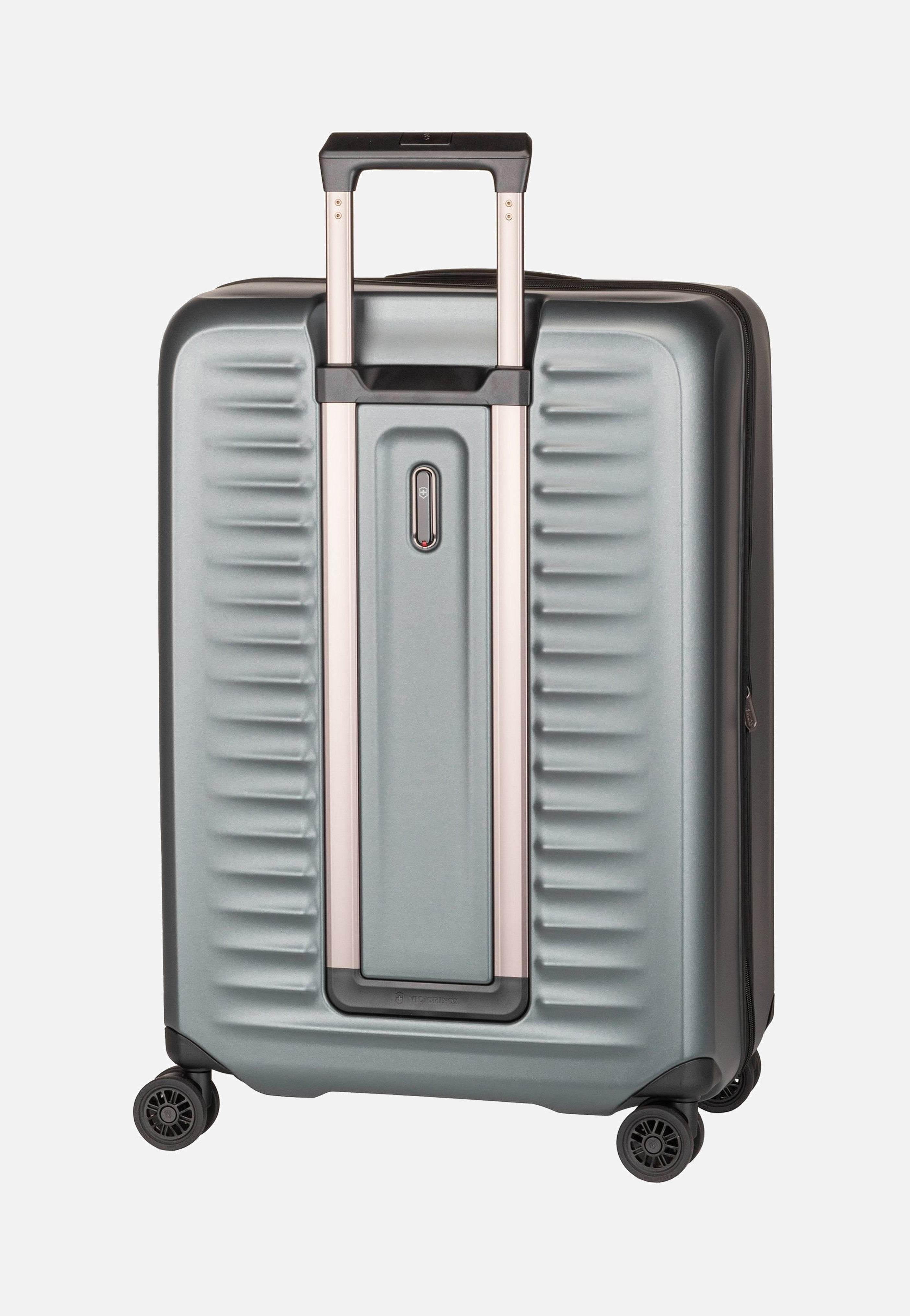 Victorinox Airox Advanced Medium Case Storm Koffer