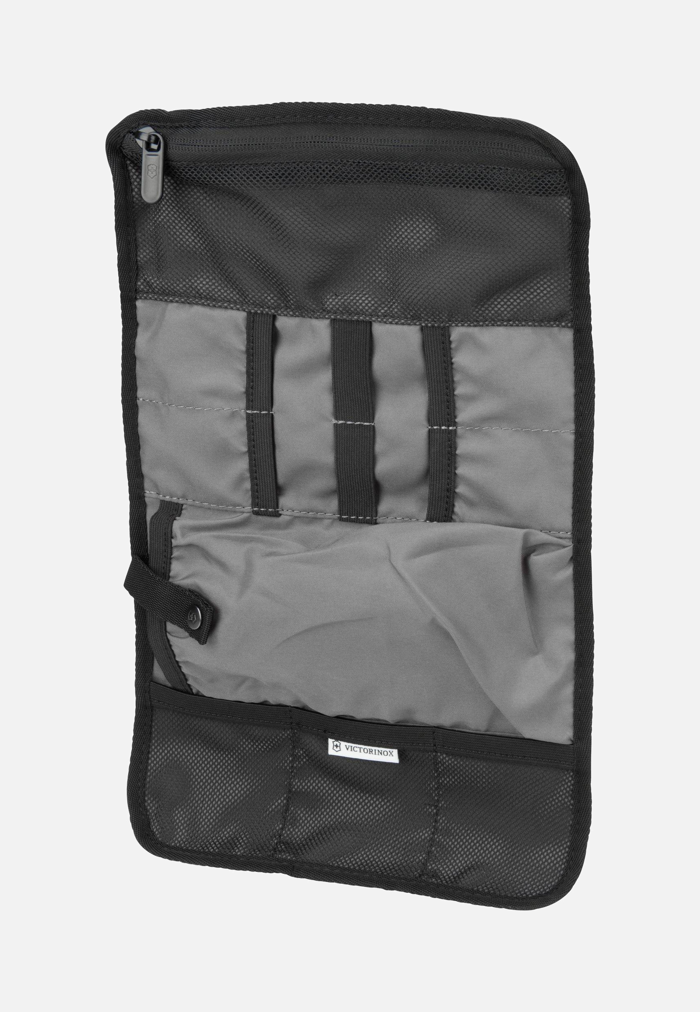 Victorinox Altmont Professional Compact Laptop Backpack Black Rucksack