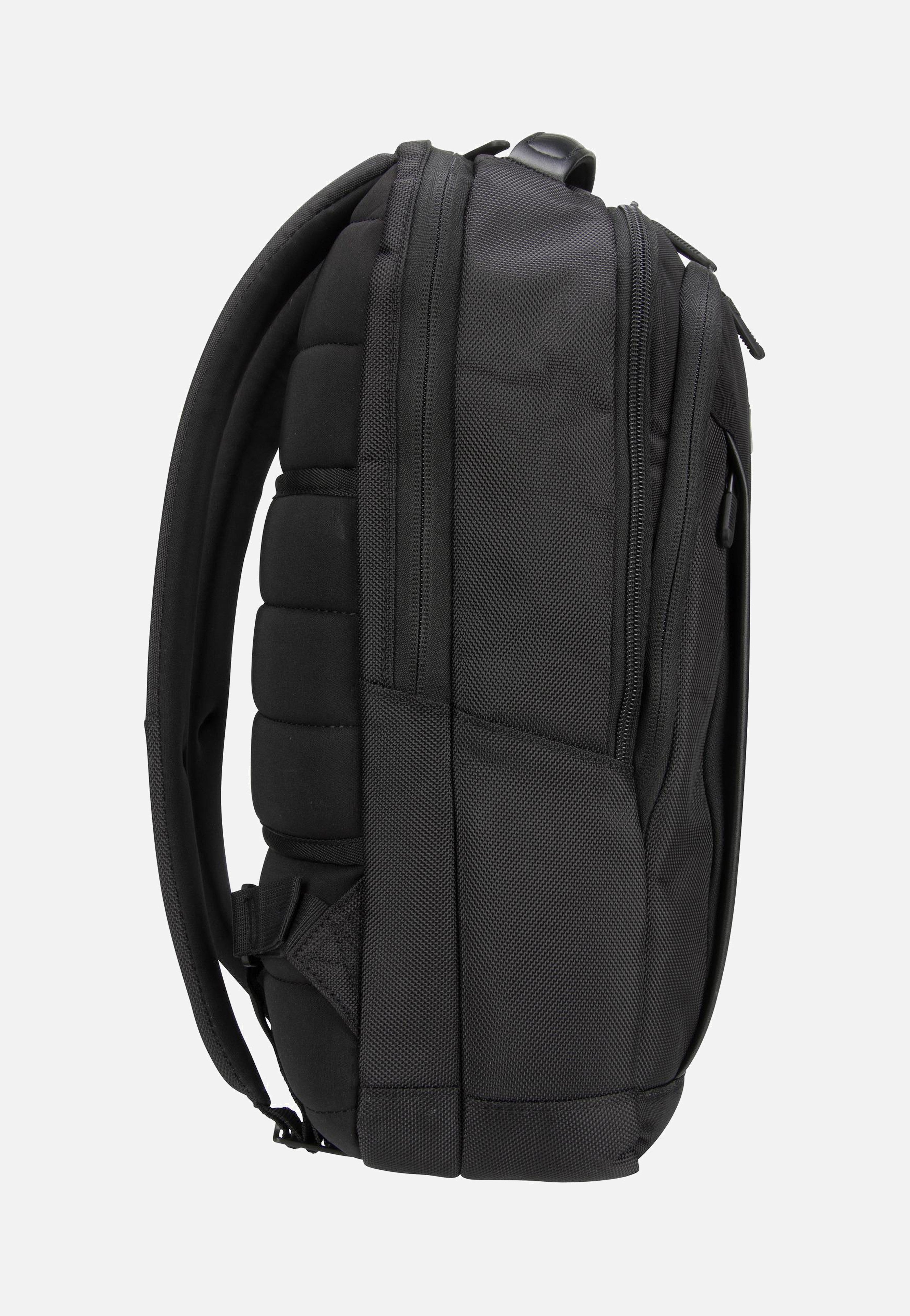 Victorinox Altmont Professional Compact Laptop Backpack Black Rucksack