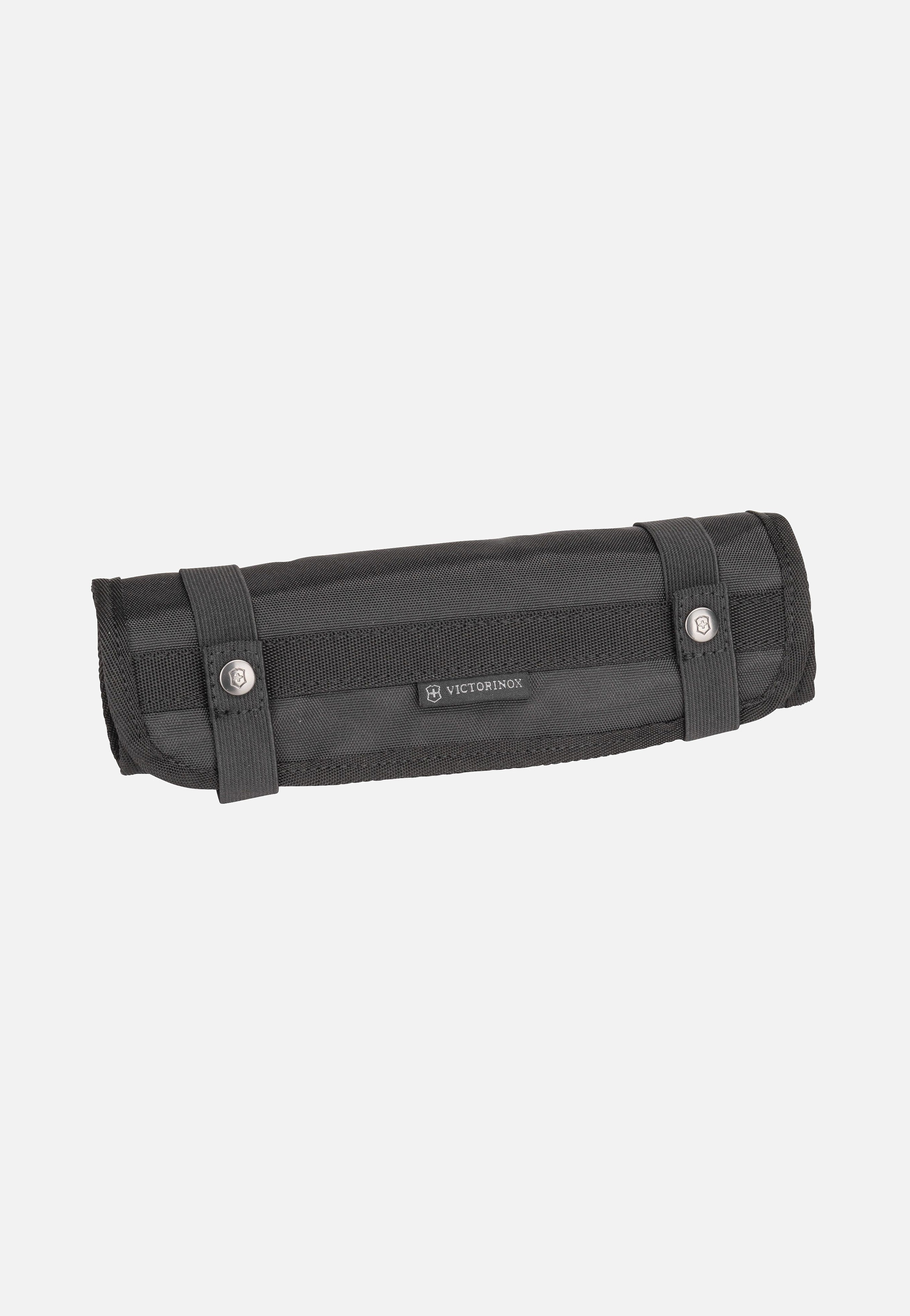 Victorinox Altmont Professional Tablet Sling Black Sling Bag