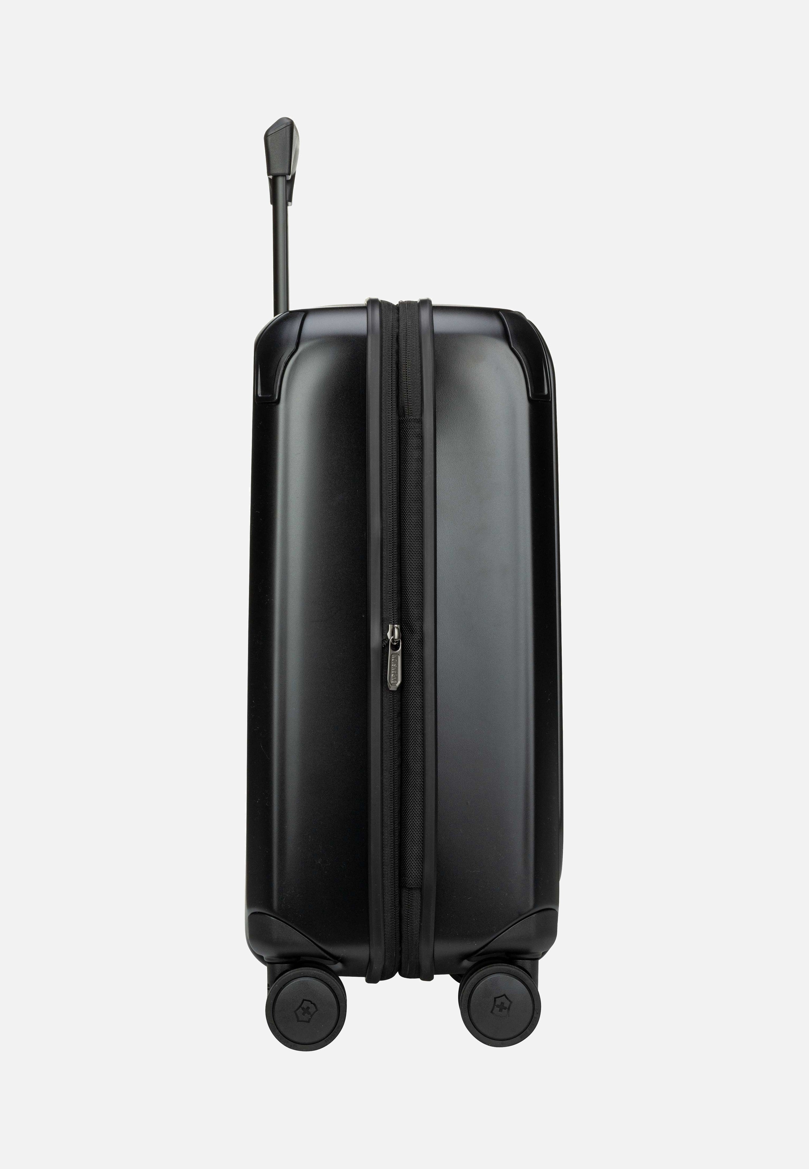 Victorinox Spectra 3.0 Exp. Frequent Flyer Carry-On Black Koffer