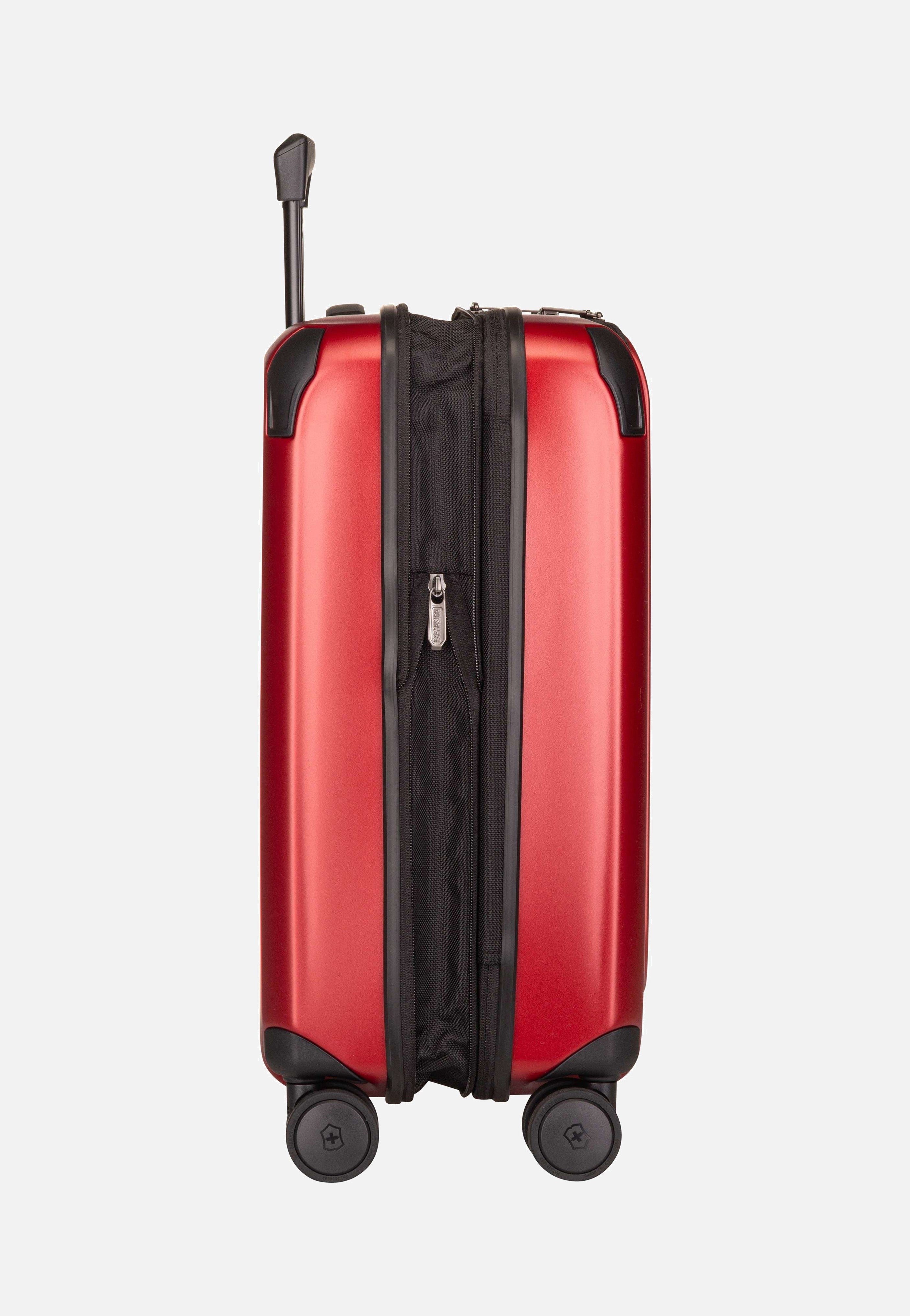 Victorinox Spectra 3.0 Exp. Global Carry-On Victorinox Red Koffer