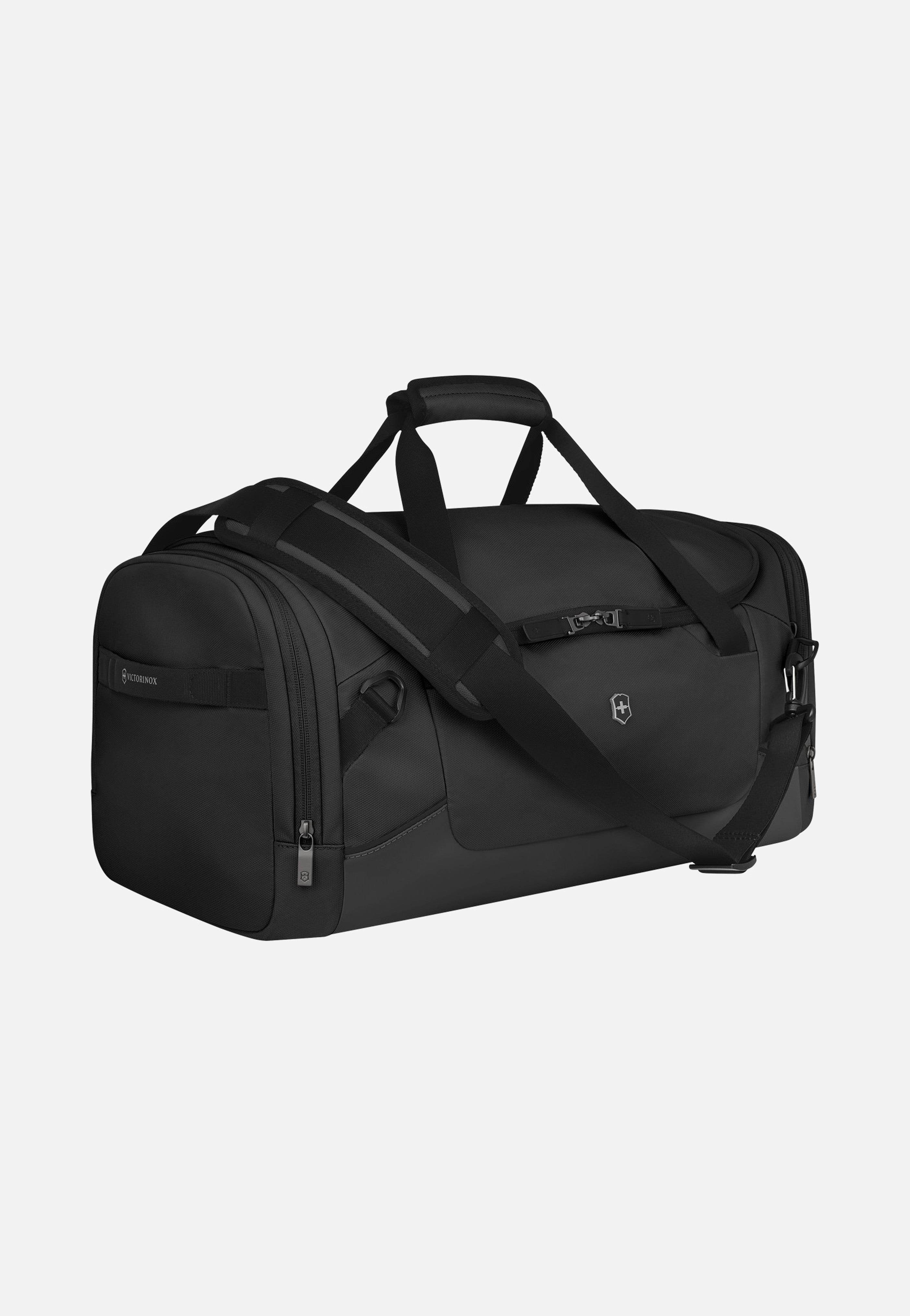 Victorinox Altmont Modern 2-Way Bag Black Weekender