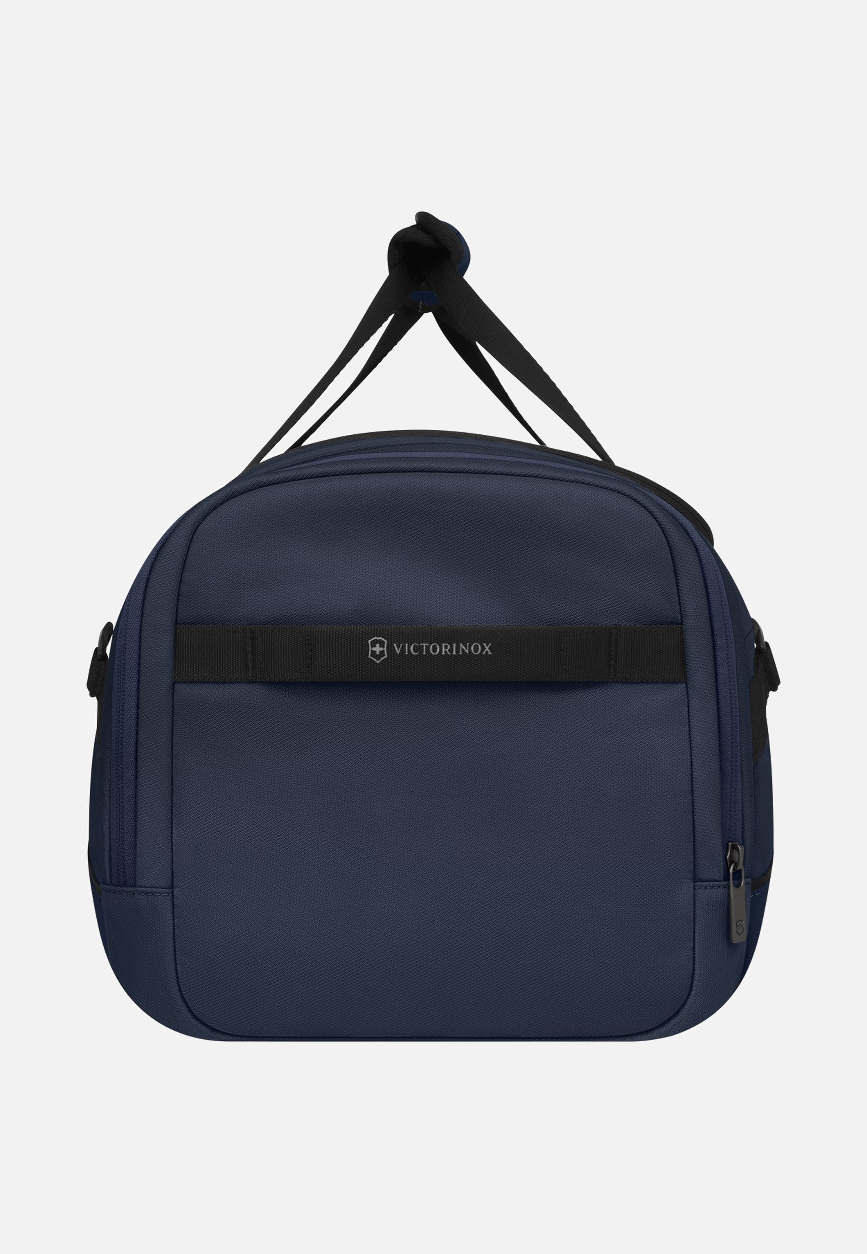 Victorinox Altmont Modern 2-Way Bag Navy Blue Weekender