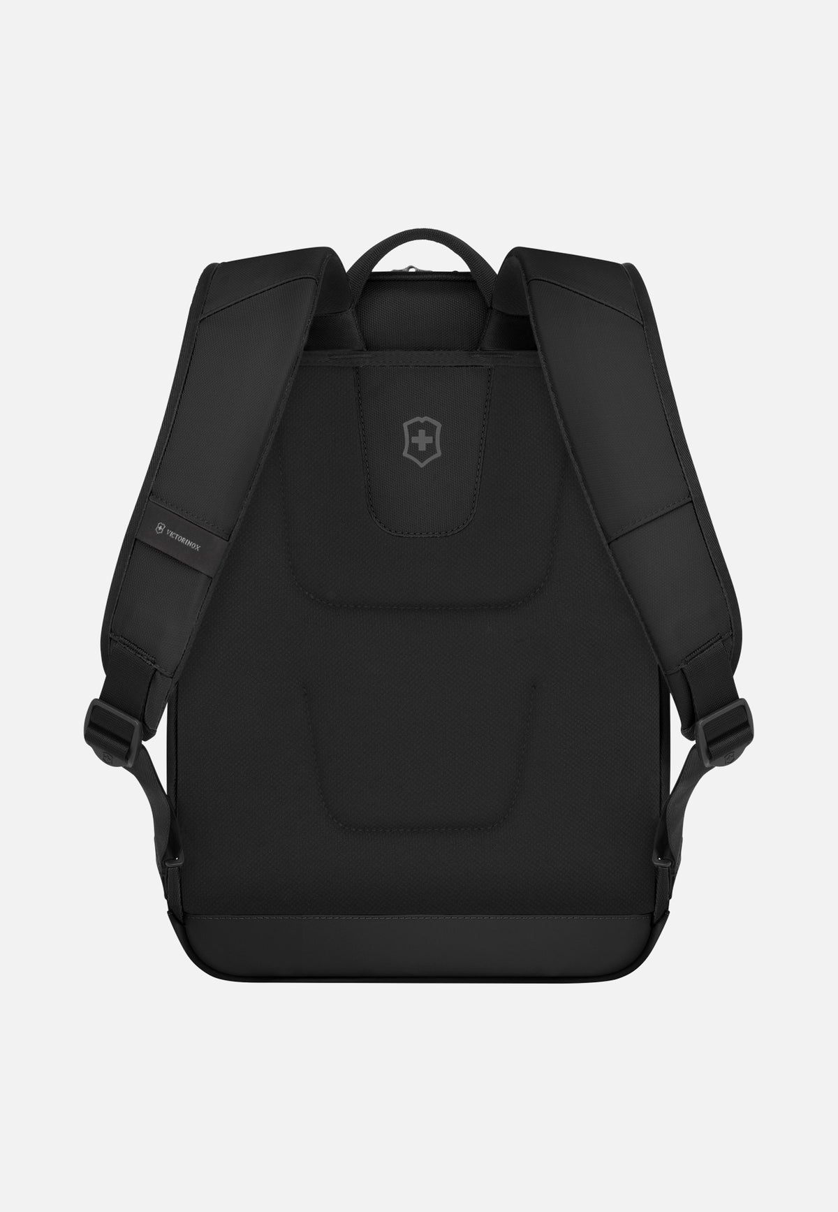 Victorinox Altmont Modern City Black Rucksack