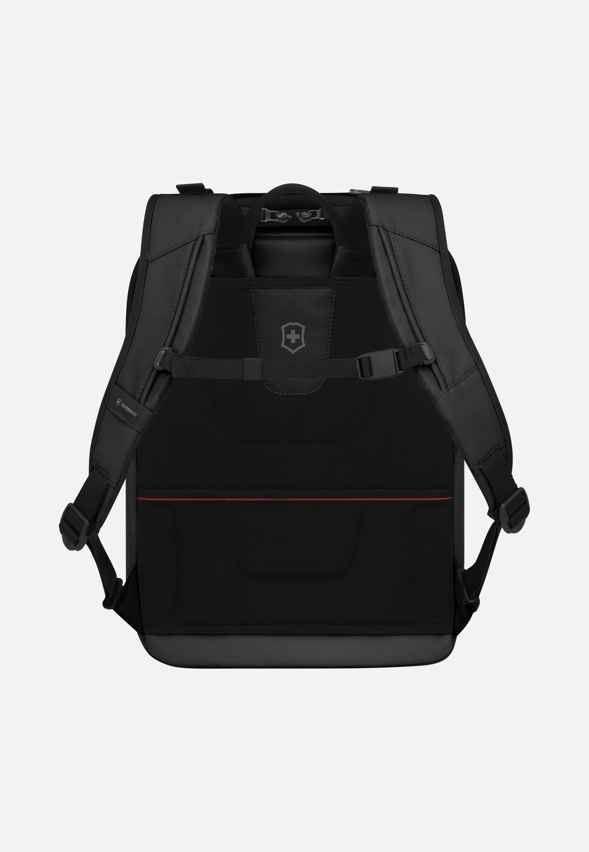 Victorinox Altmont Modern Commuter Black Rucksack