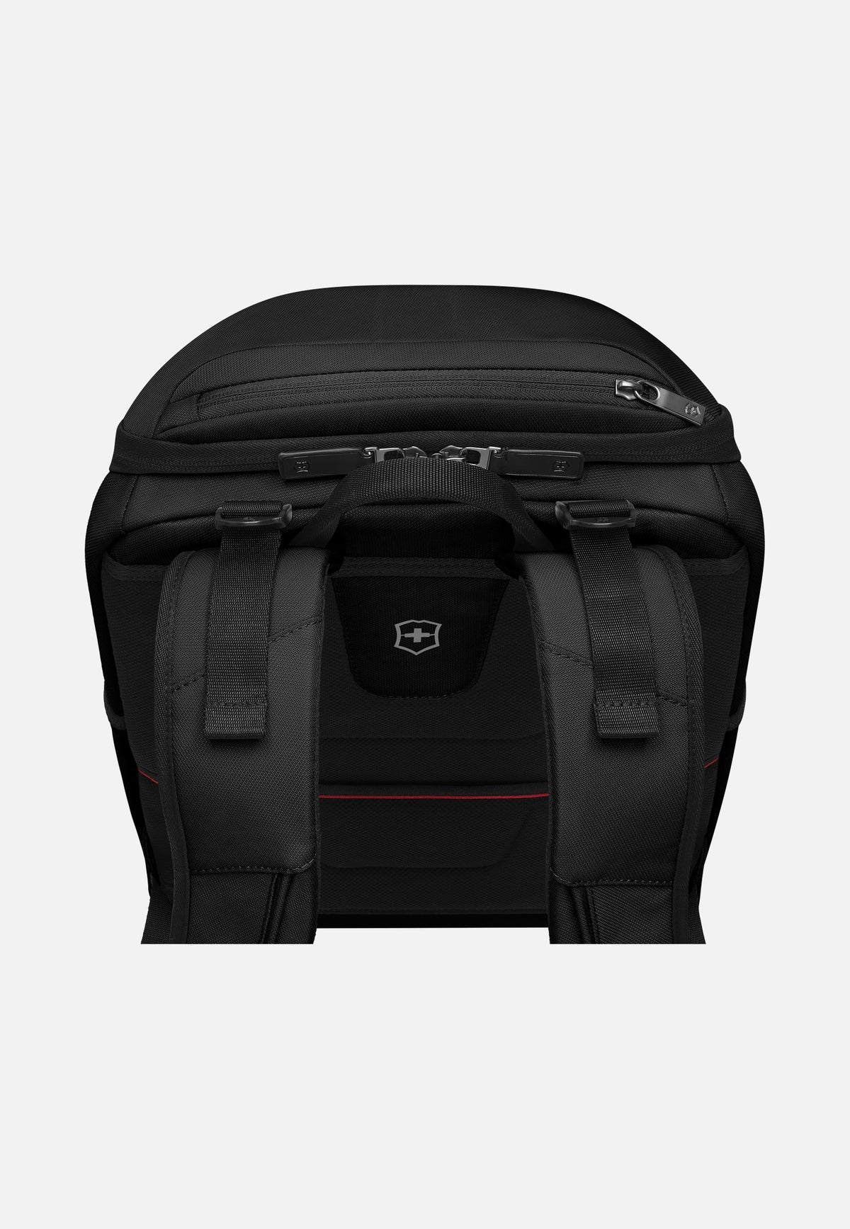 Victorinox Altmont Modern Commuter Black Rucksack