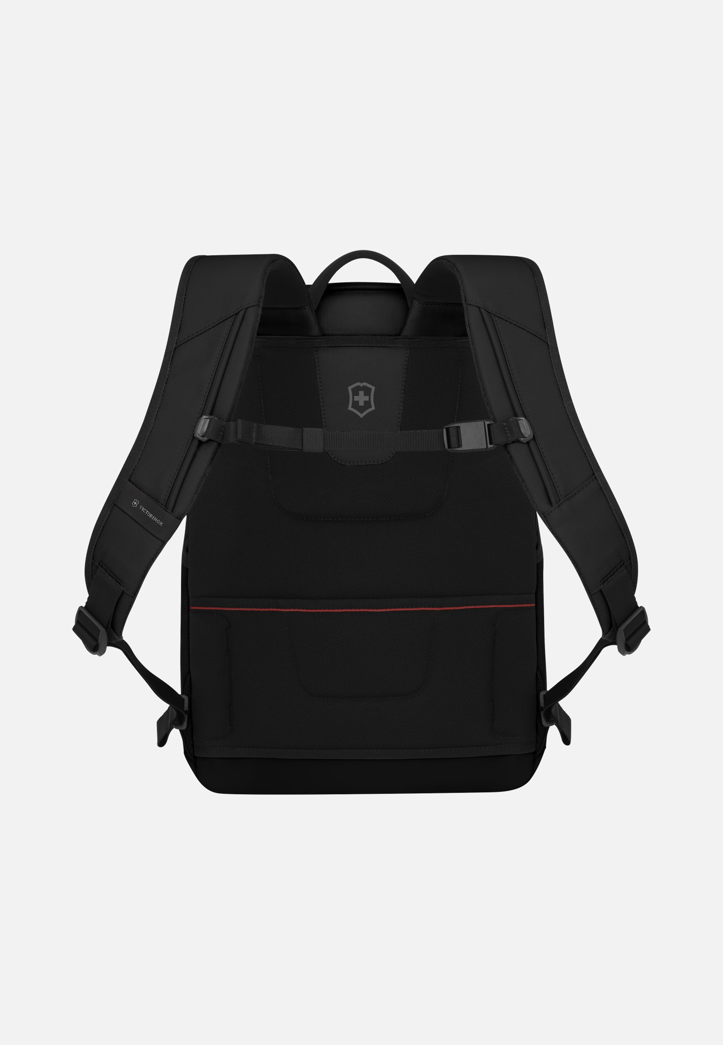 Victorinox Altmont Modern Deluxe Black Rucksack