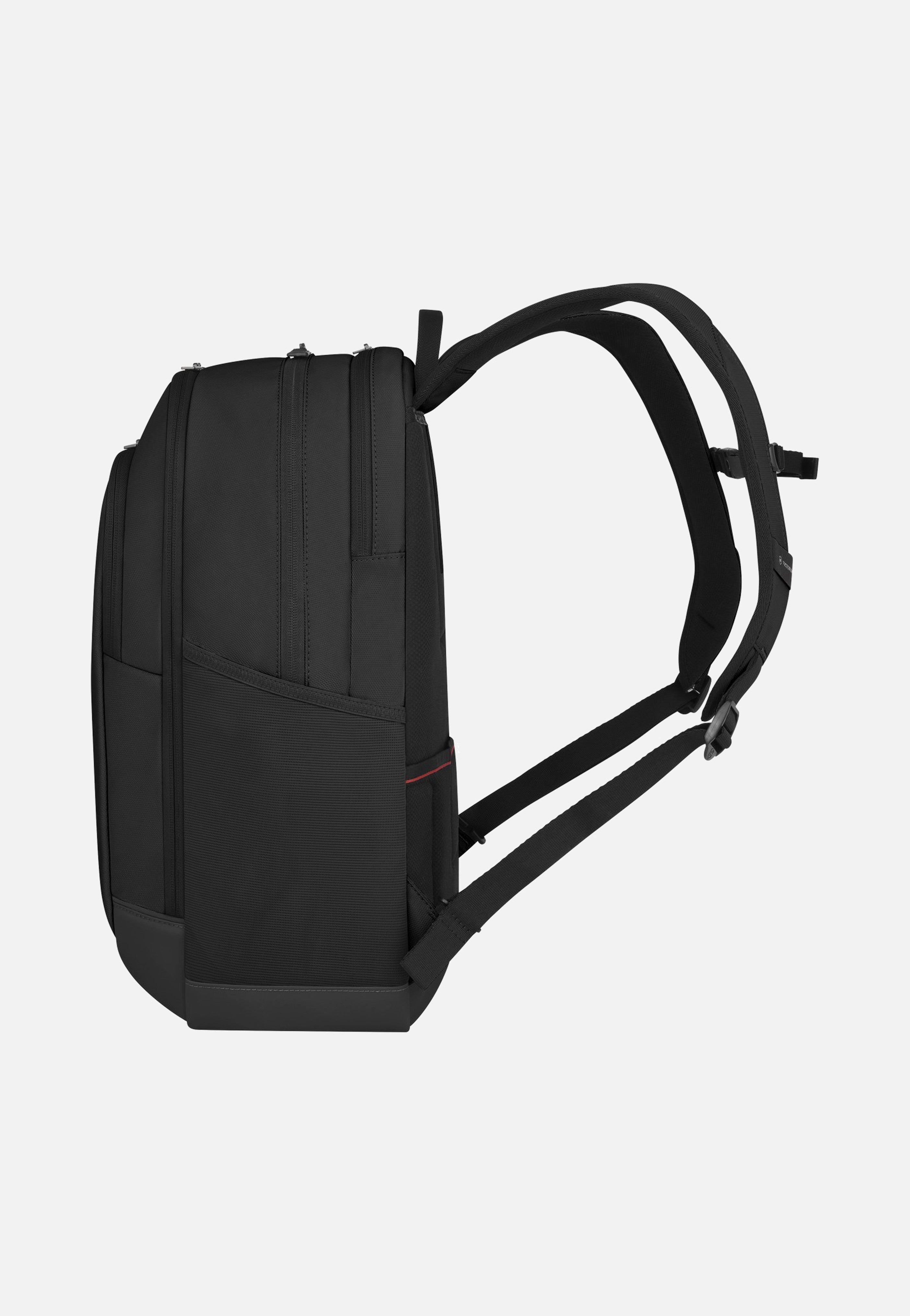 Victorinox Altmont Modern Deluxe Black Rucksack