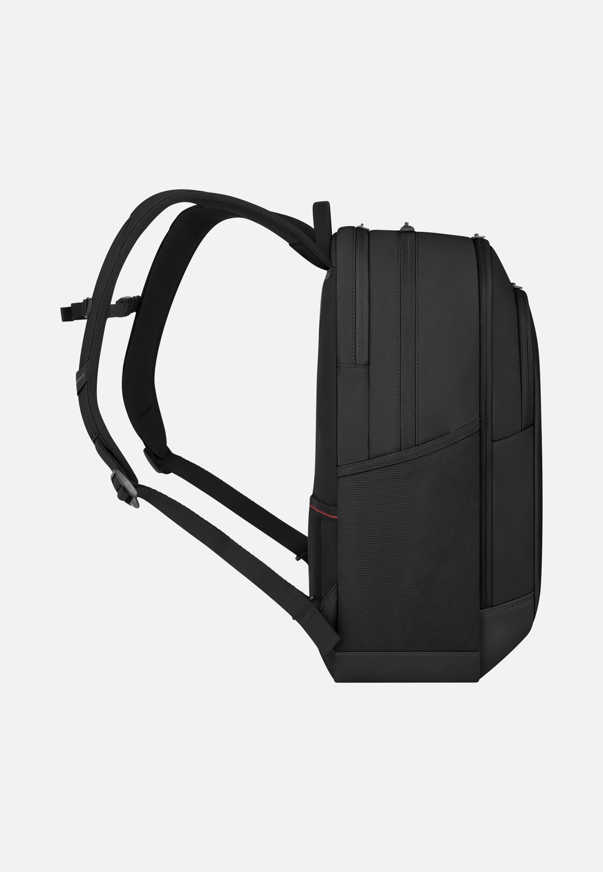 Victorinox Altmont Modern Deluxe Black Rucksack