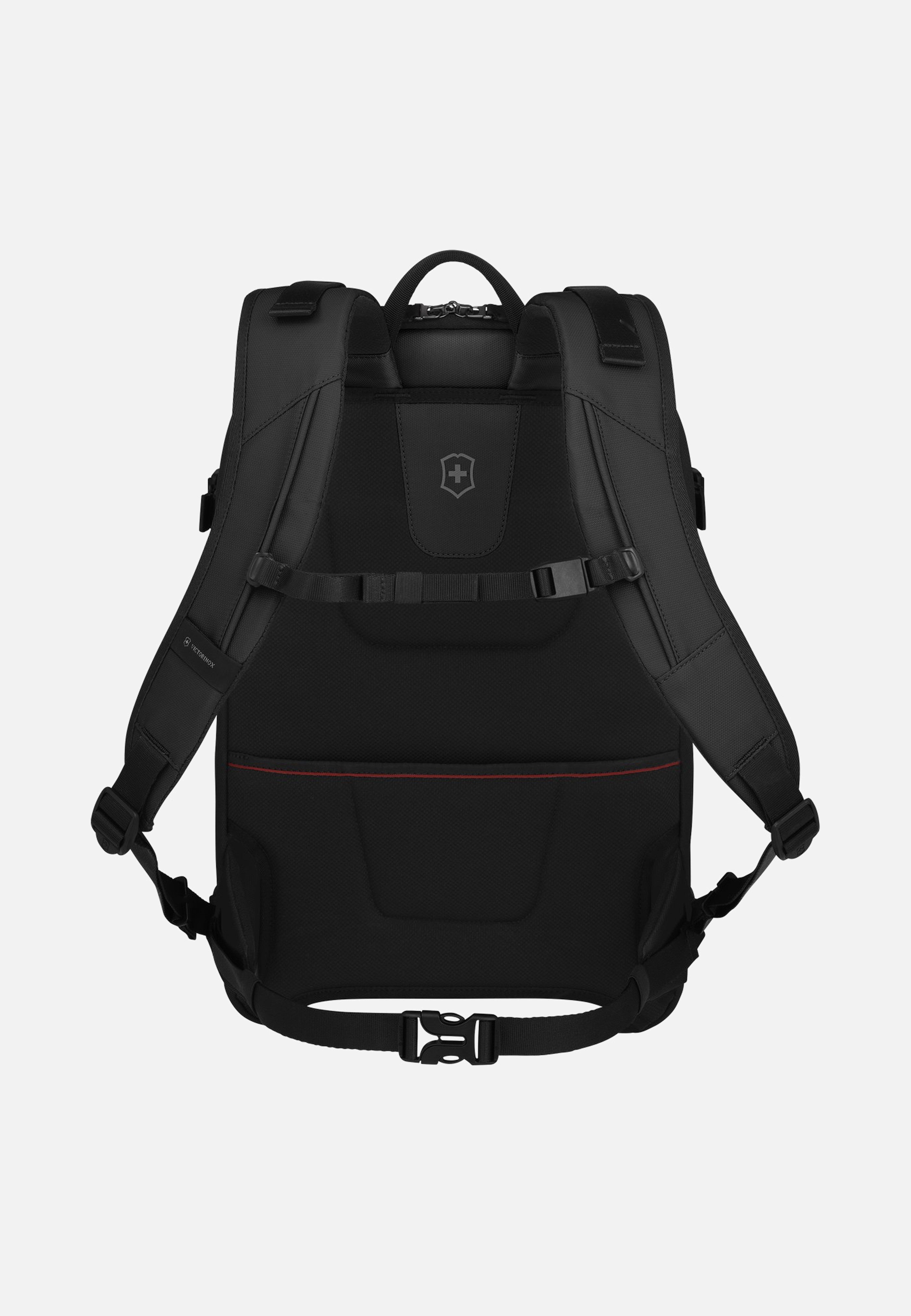 Victorinox Altmont Modern Traveler Black Travel Rucksack