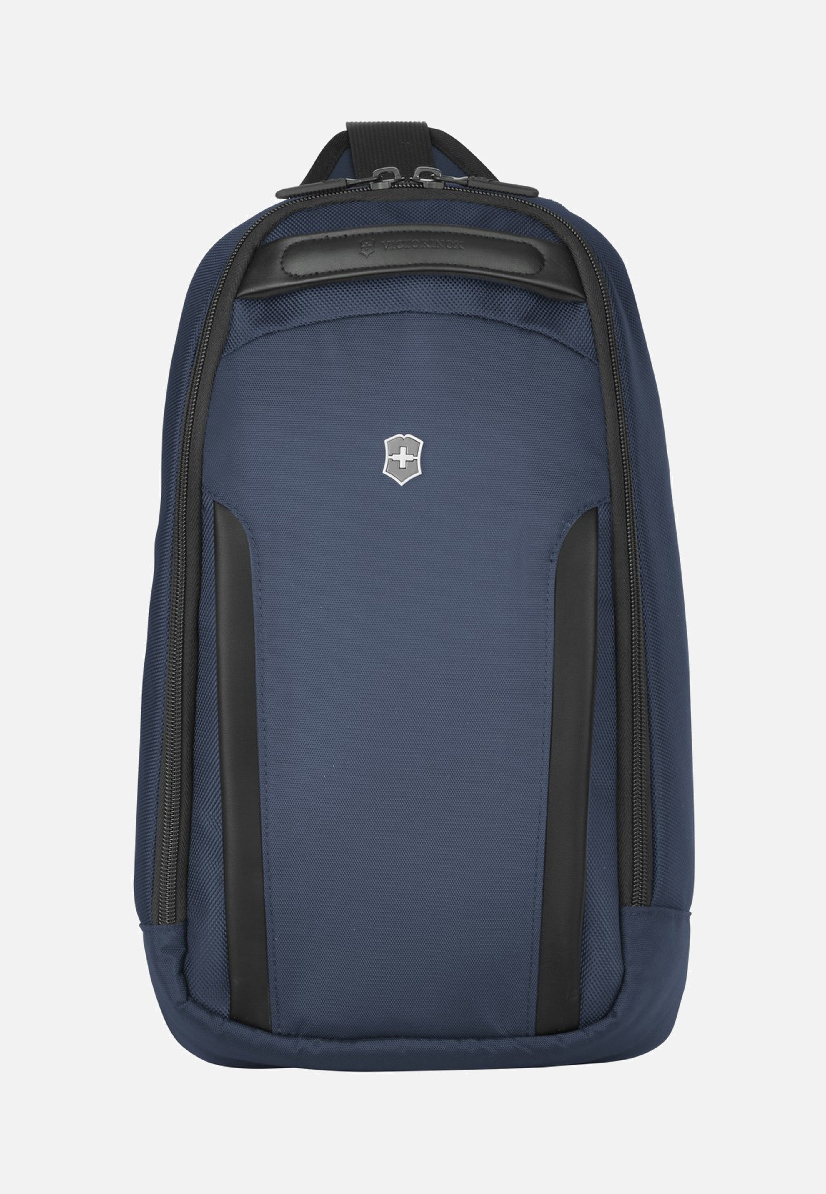Victorinox Altmont Professional Tablet Sling Navy Blue Sling Bag