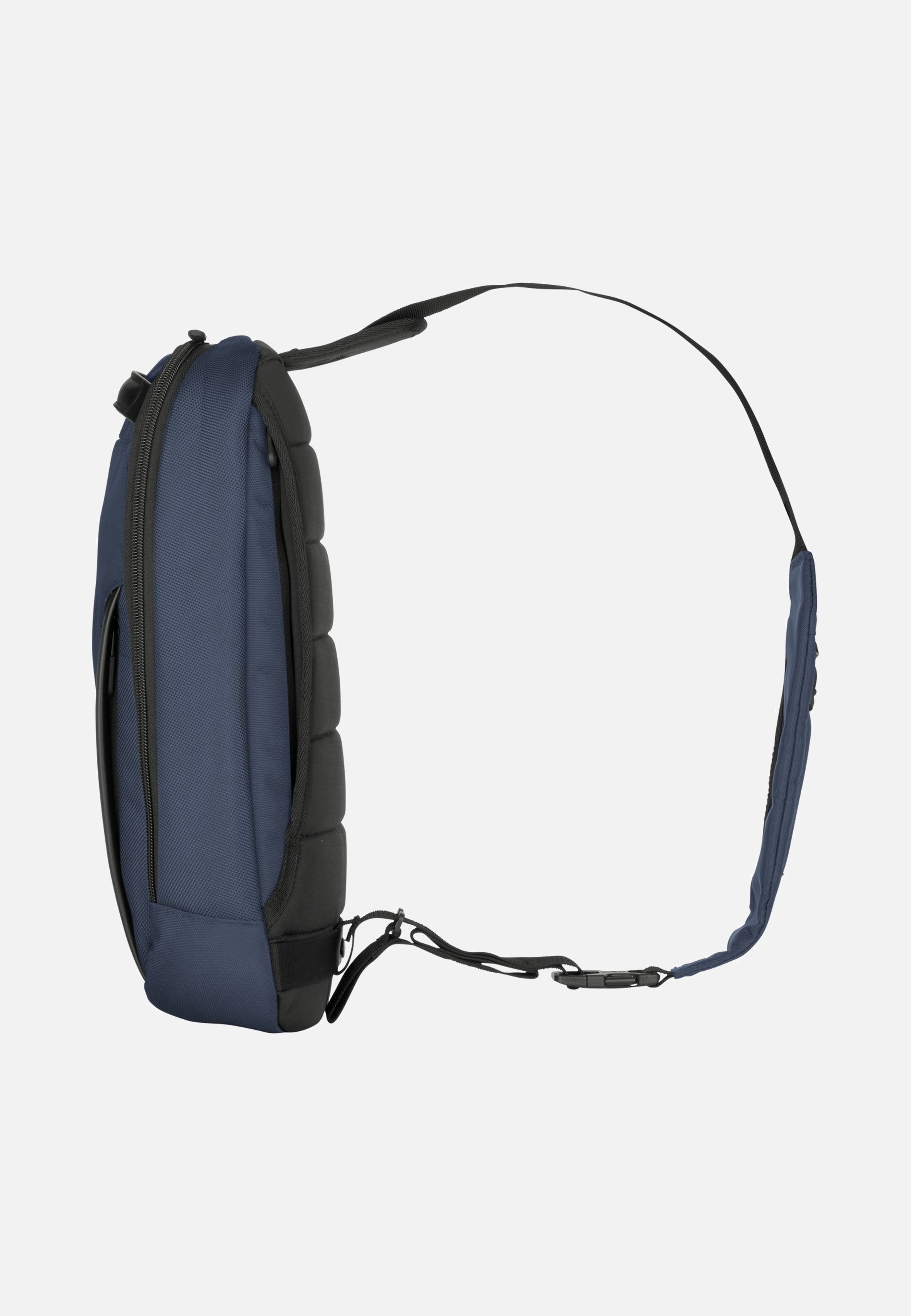 Victorinox Altmont Professional Tablet Sling Navy Blue Sling Bag