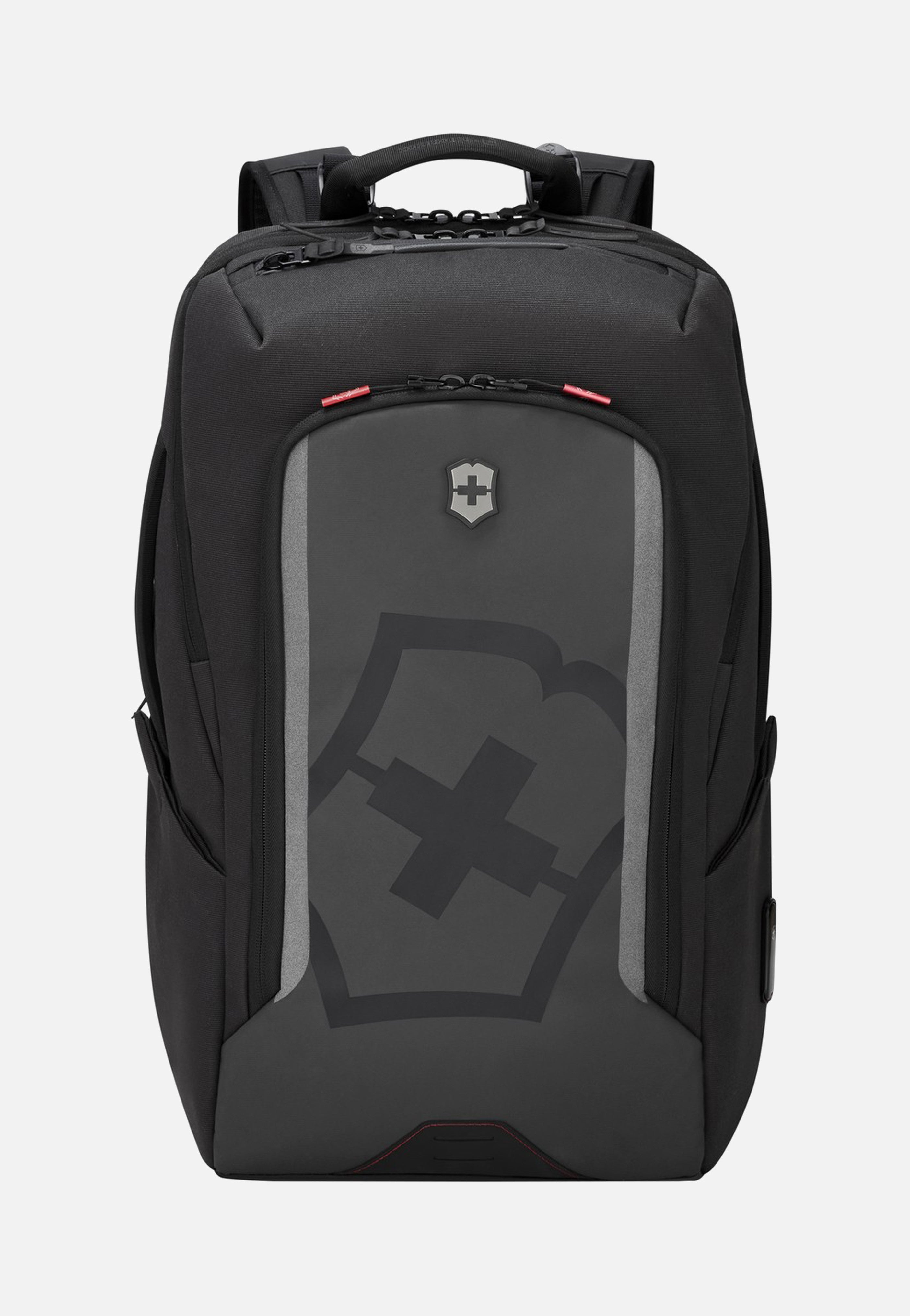 Victorinox Touring 2.0 Traveler Black Travel Rucksack