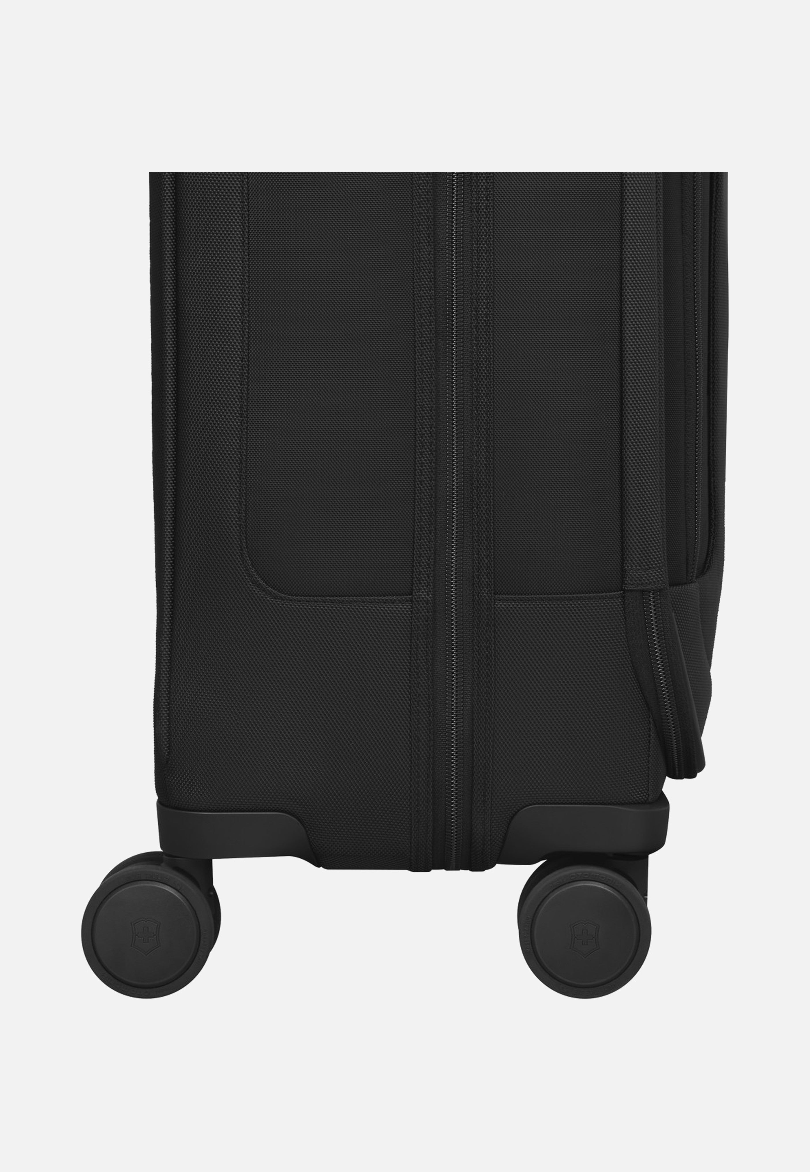 Victorinox Werks Traveler 7.0 Medium Case Black Koffer