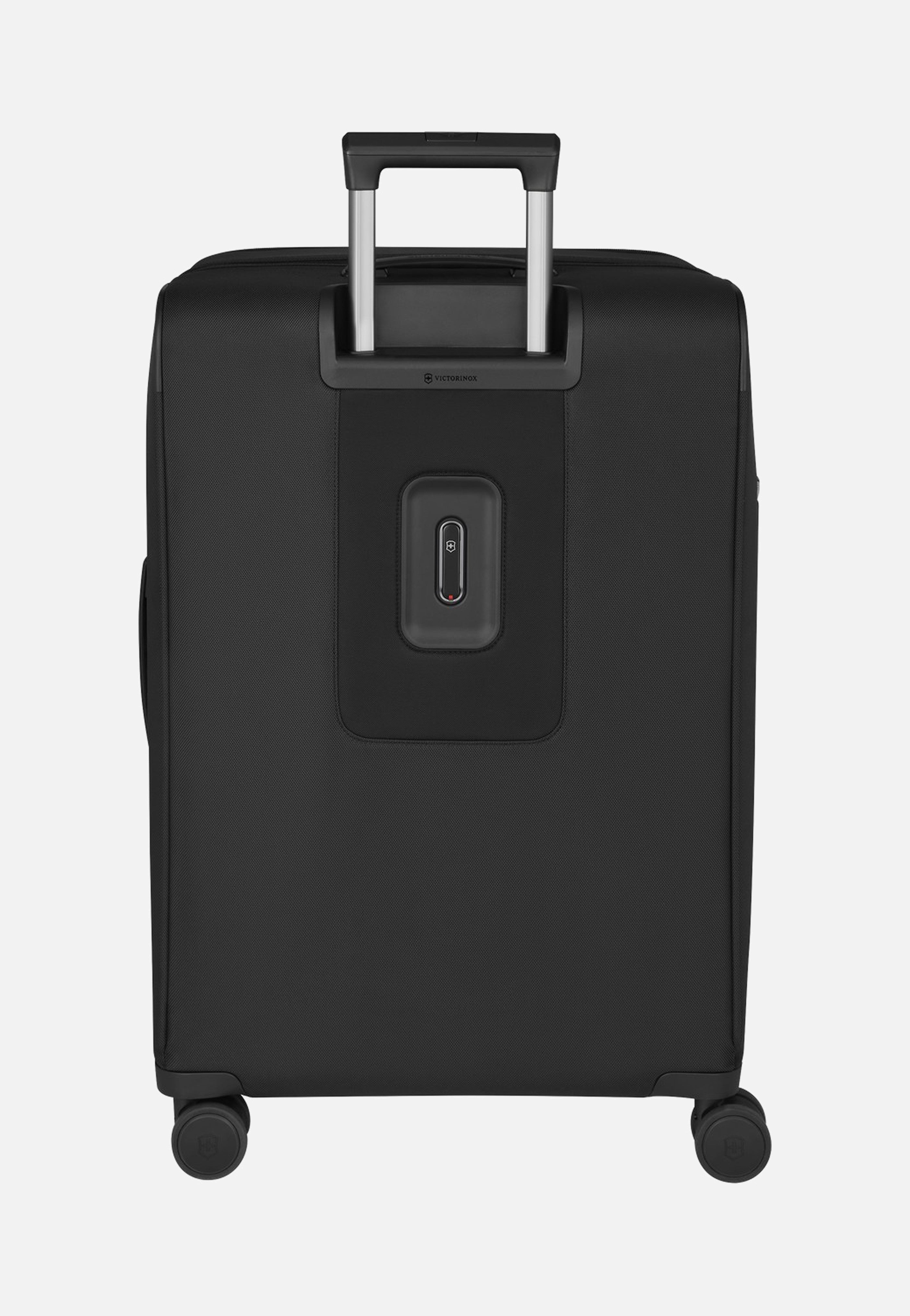 Victorinox Werks Traveler 7.0 Medium Case Black Koffer