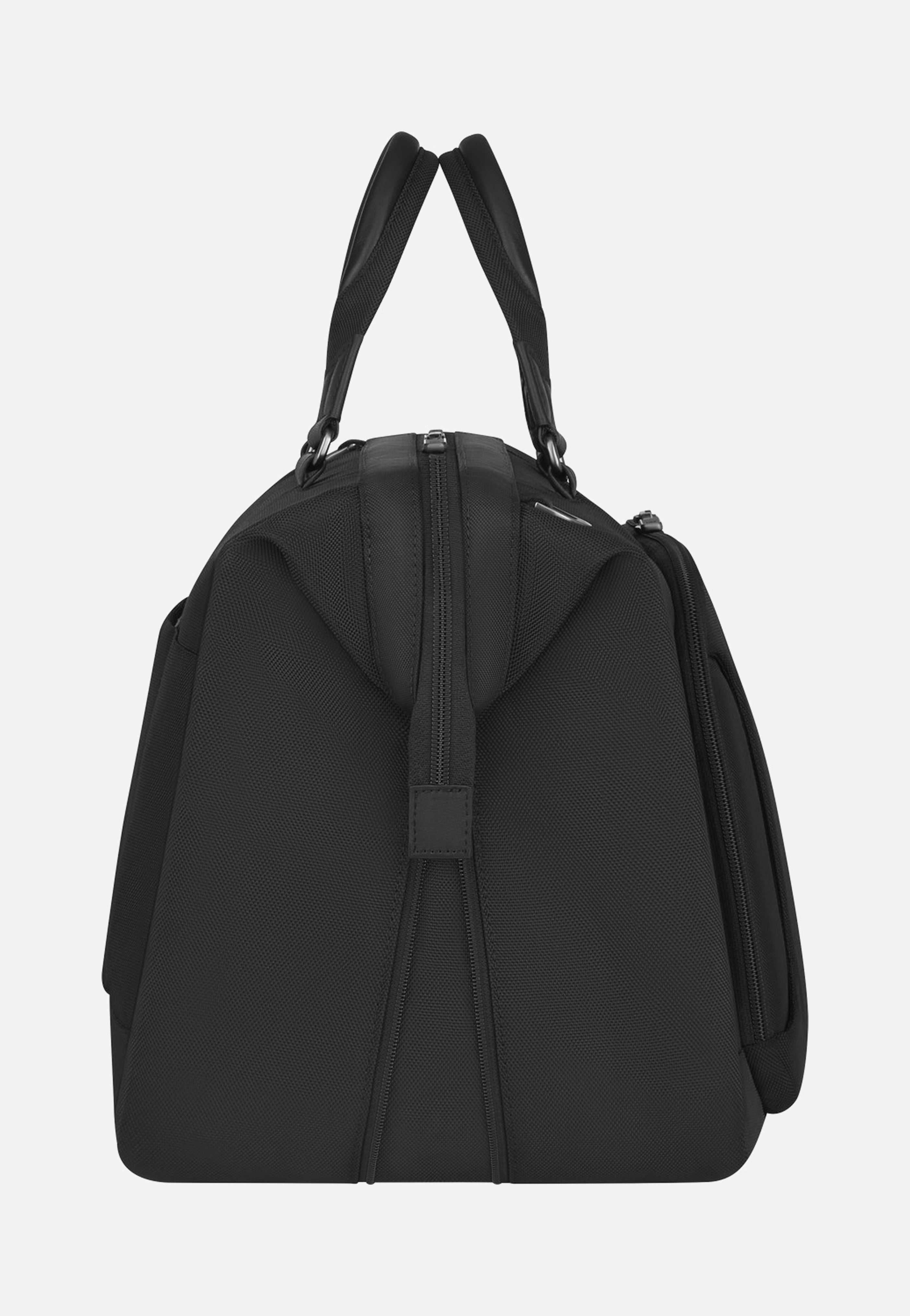 Victorinox Werks Traveler 7.0 Weekender Black Weekender