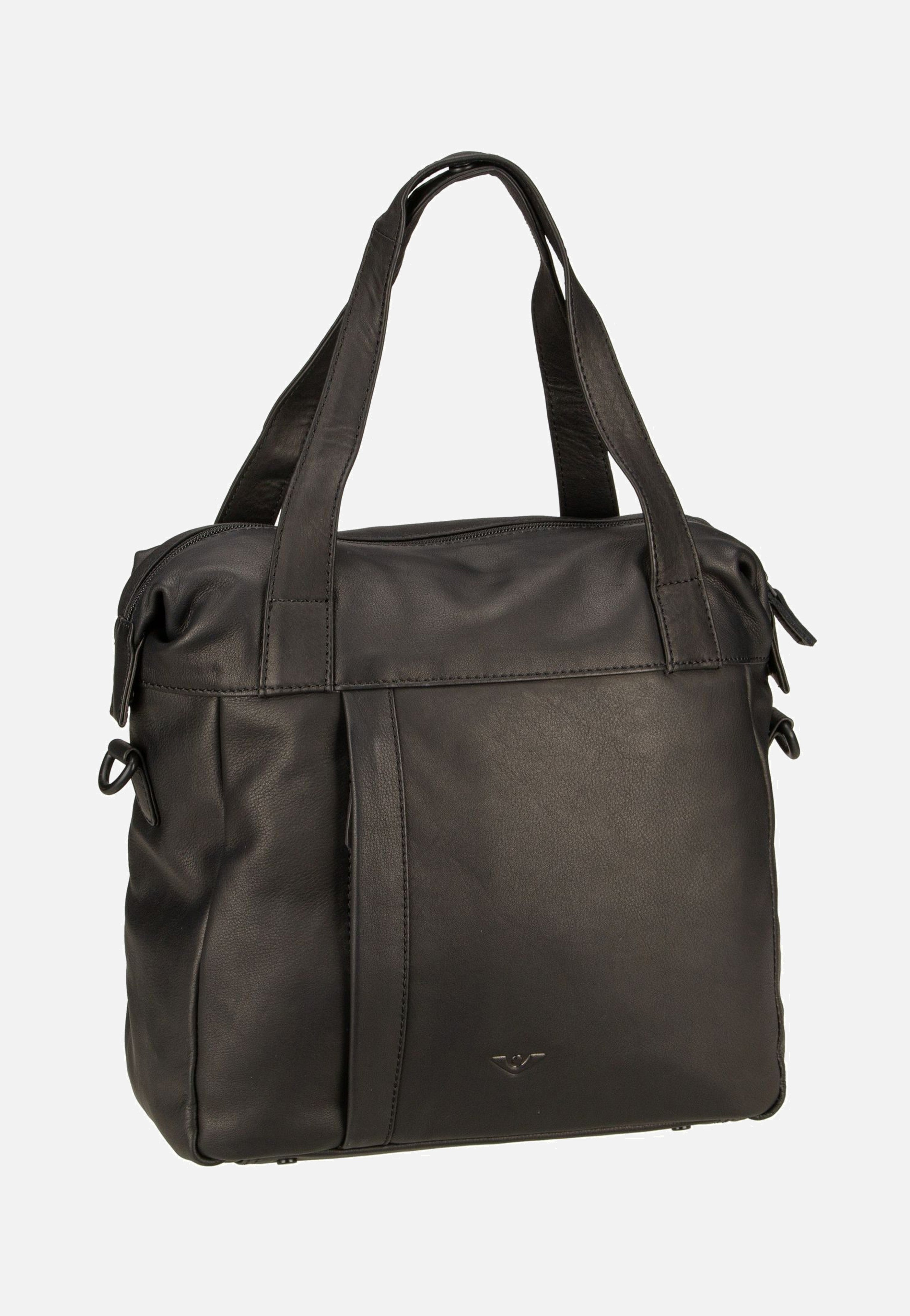 Voi Celia 21270 Schwarz Handle Bag
