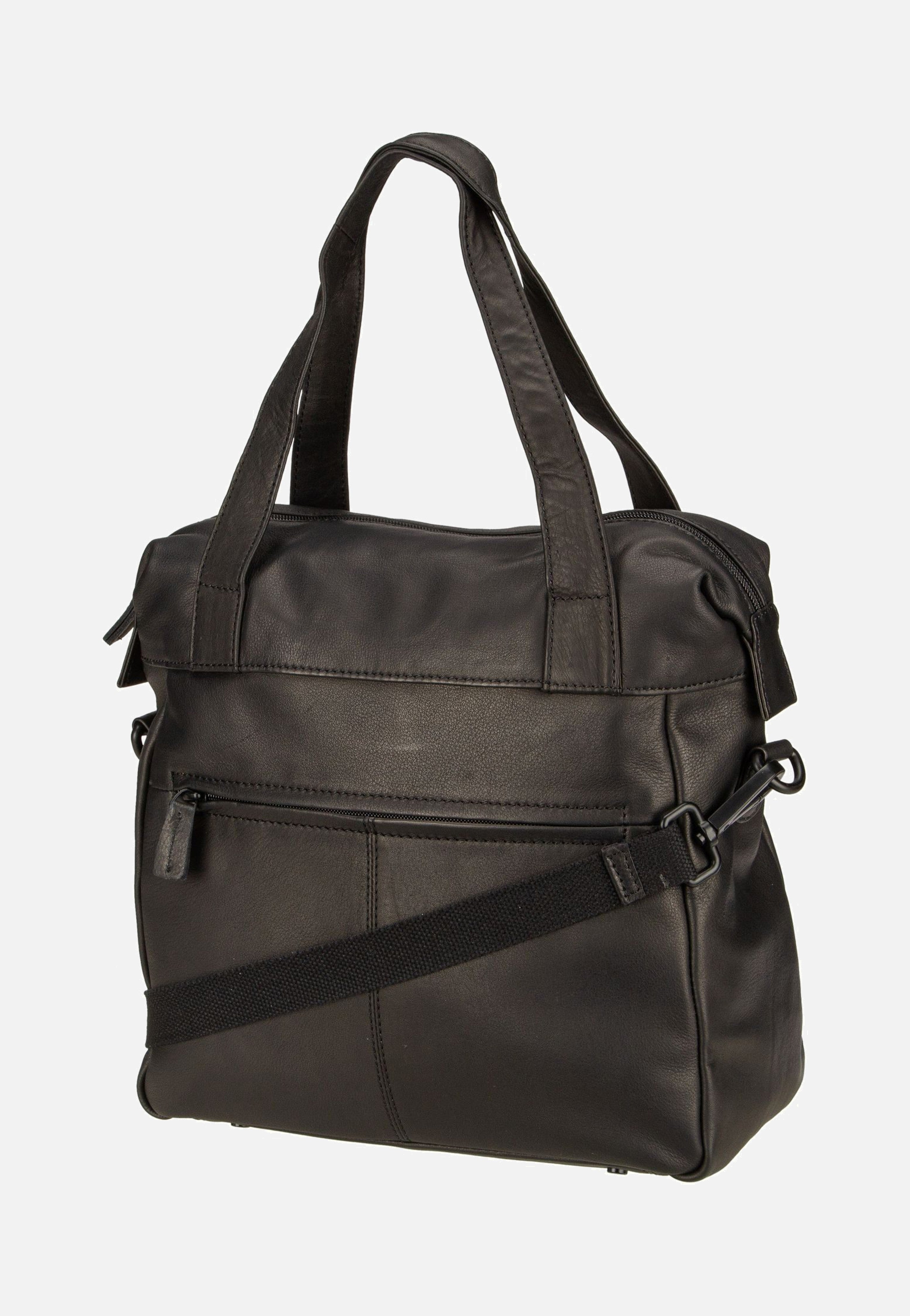Voi Celia 21270 Schwarz Handle Bag