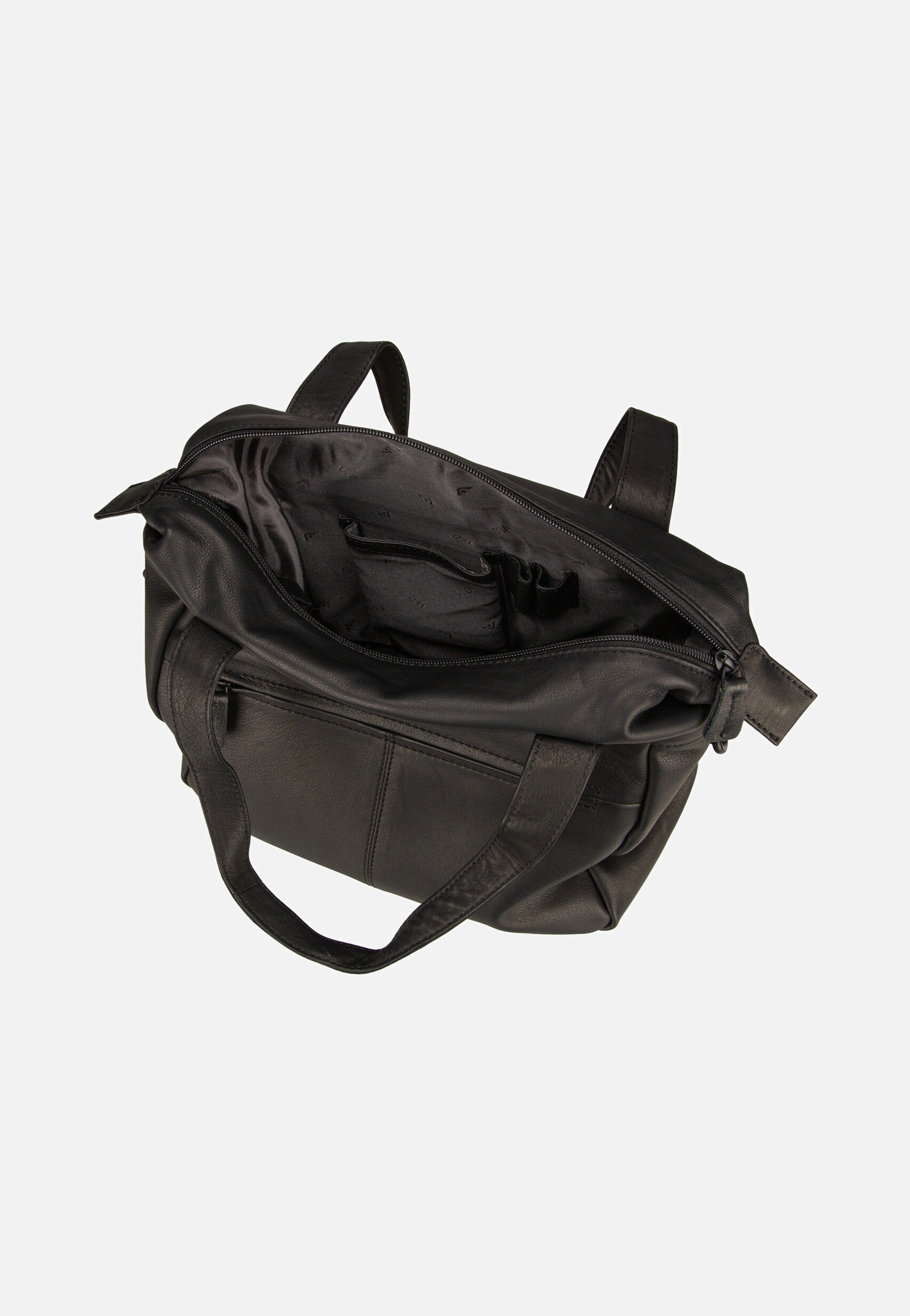 Voi Celia 21270 Schwarz Handle Bag