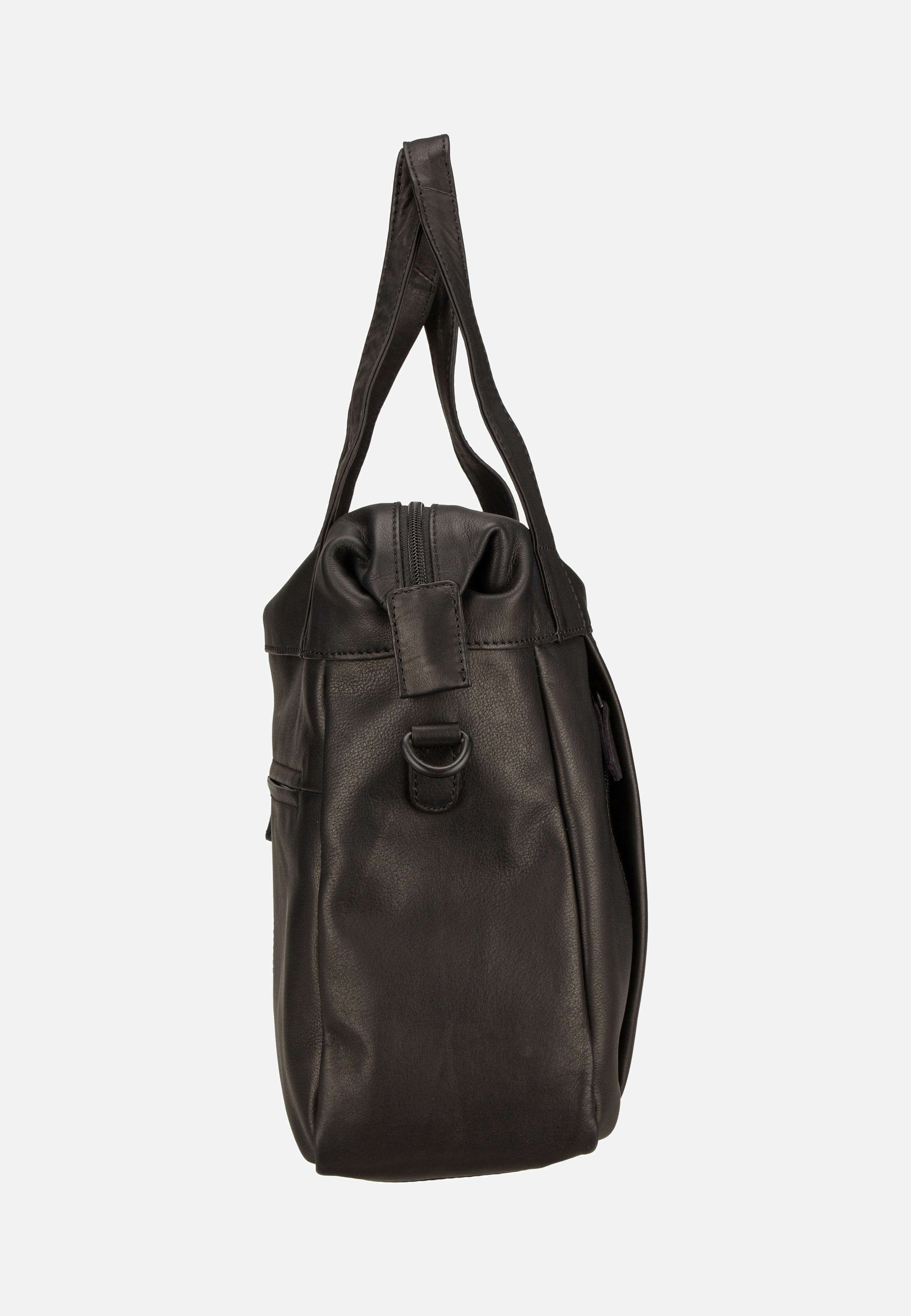Voi Celia 21270 Schwarz Handle Bag