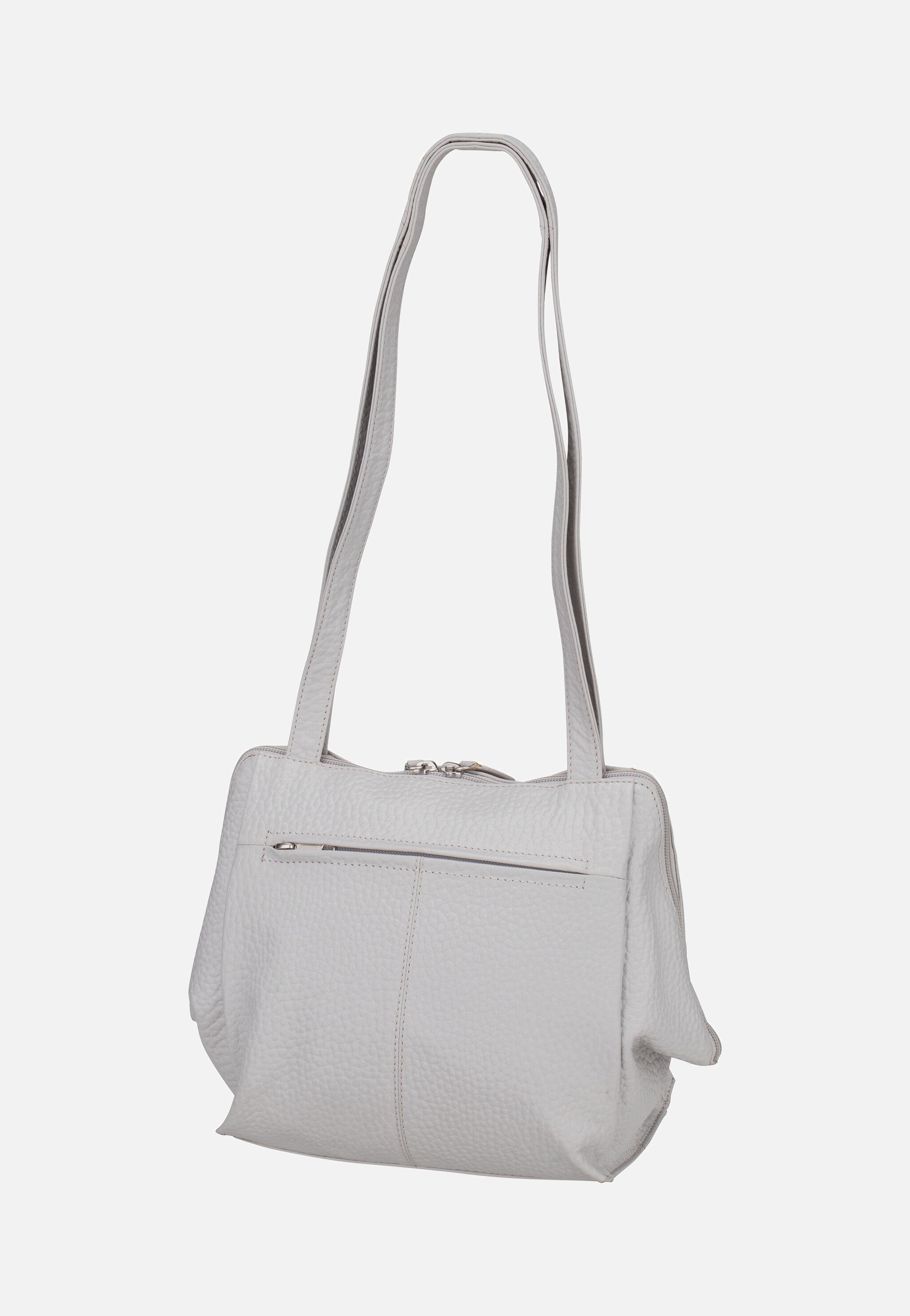 Voi Frederike 22162 Marmor Schultertasche