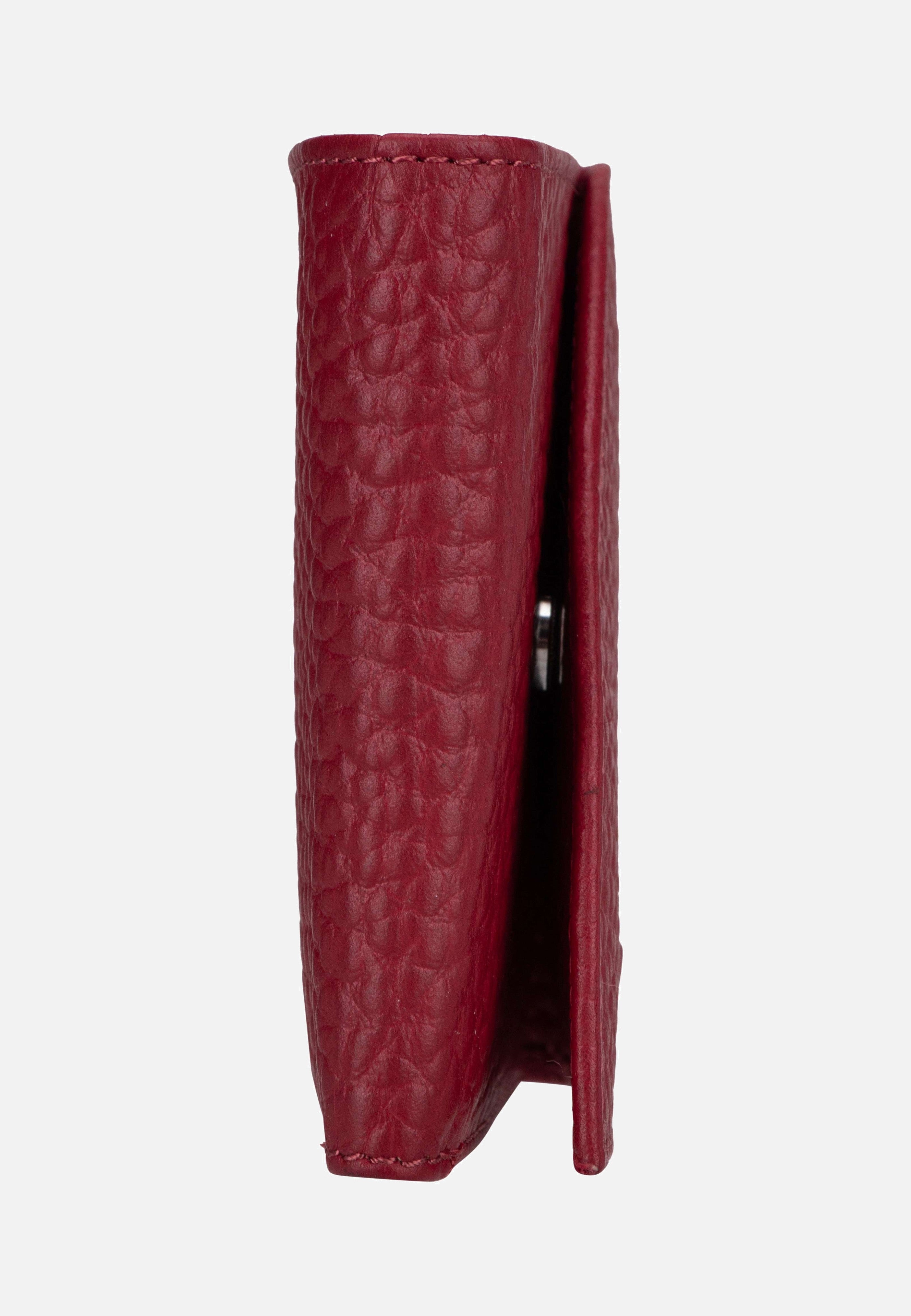 Voi Hanni 70623 Granat Portemonnaie
