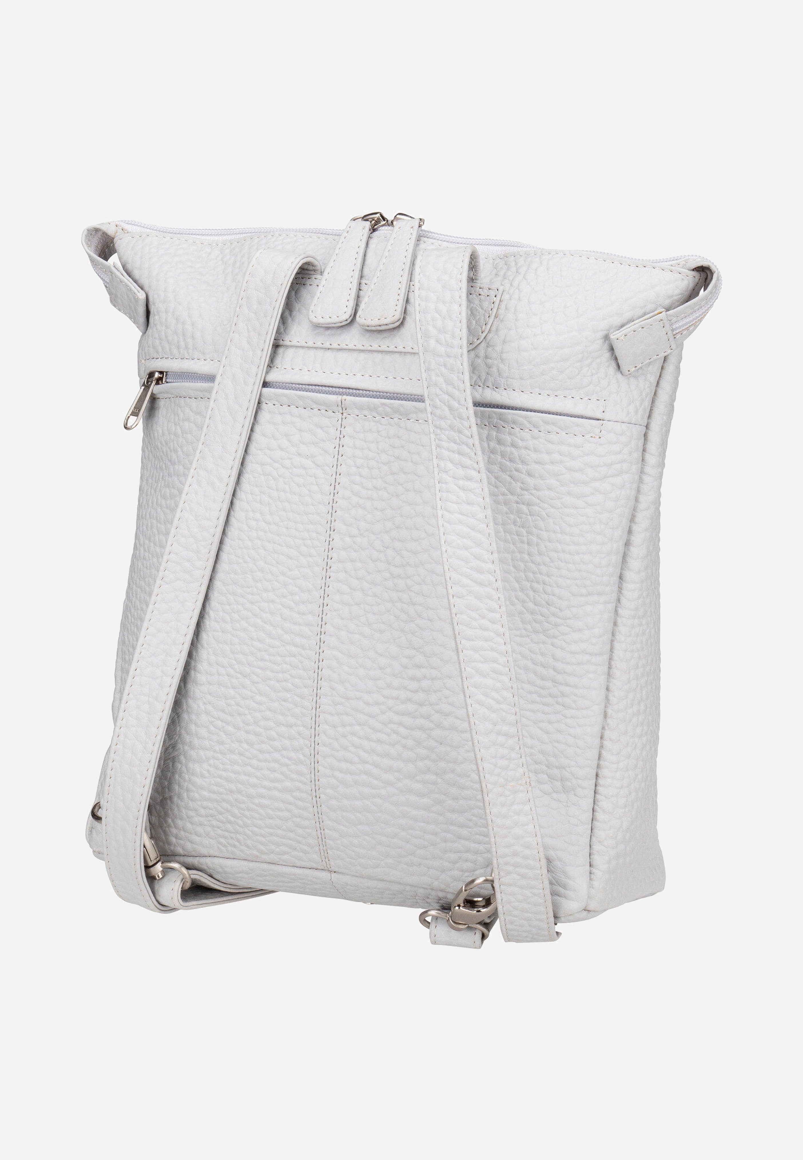 Voi Imma 22155 Marmor Rucksack
