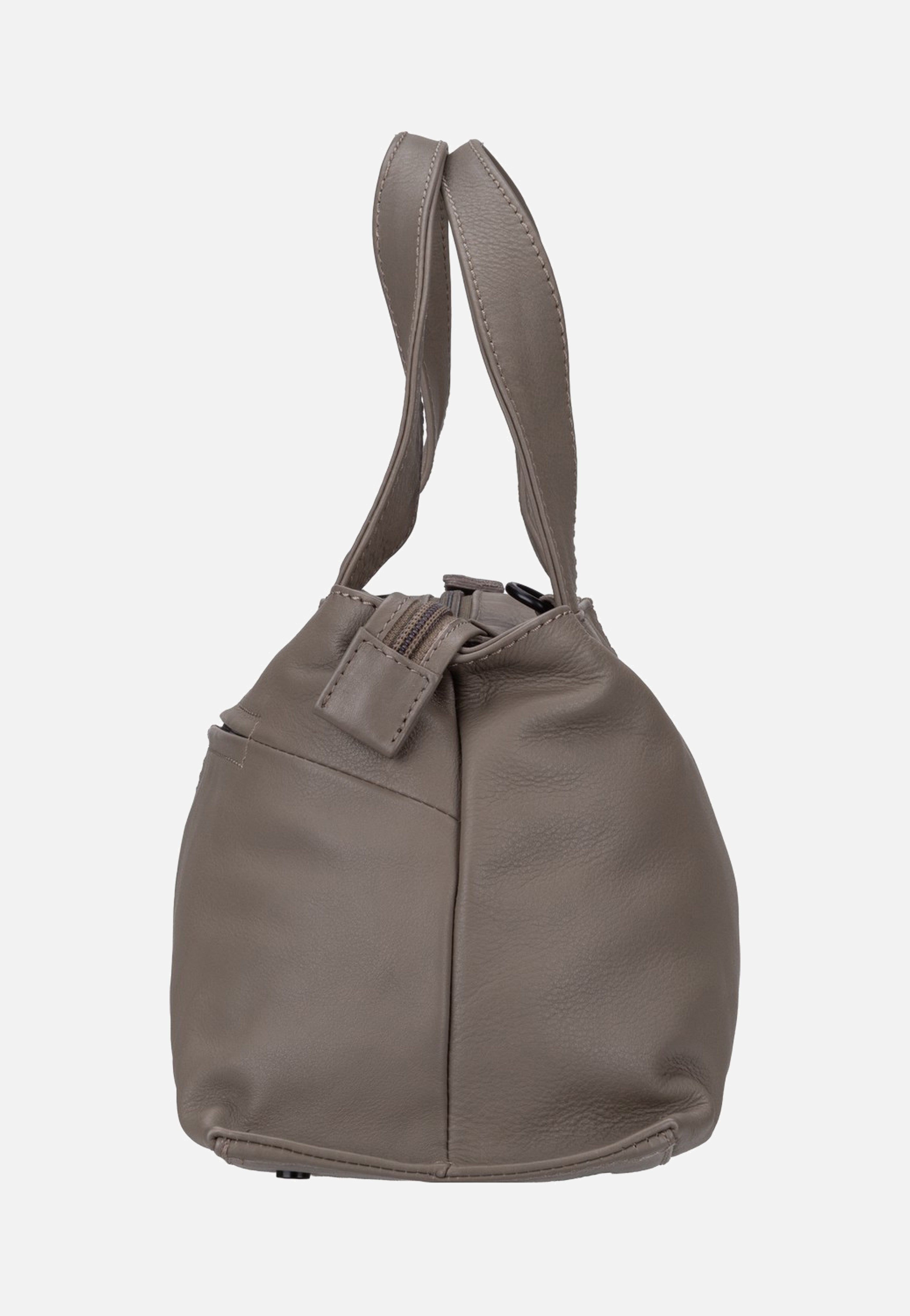 Voi 4Seasons Welda Sand Handle Bag