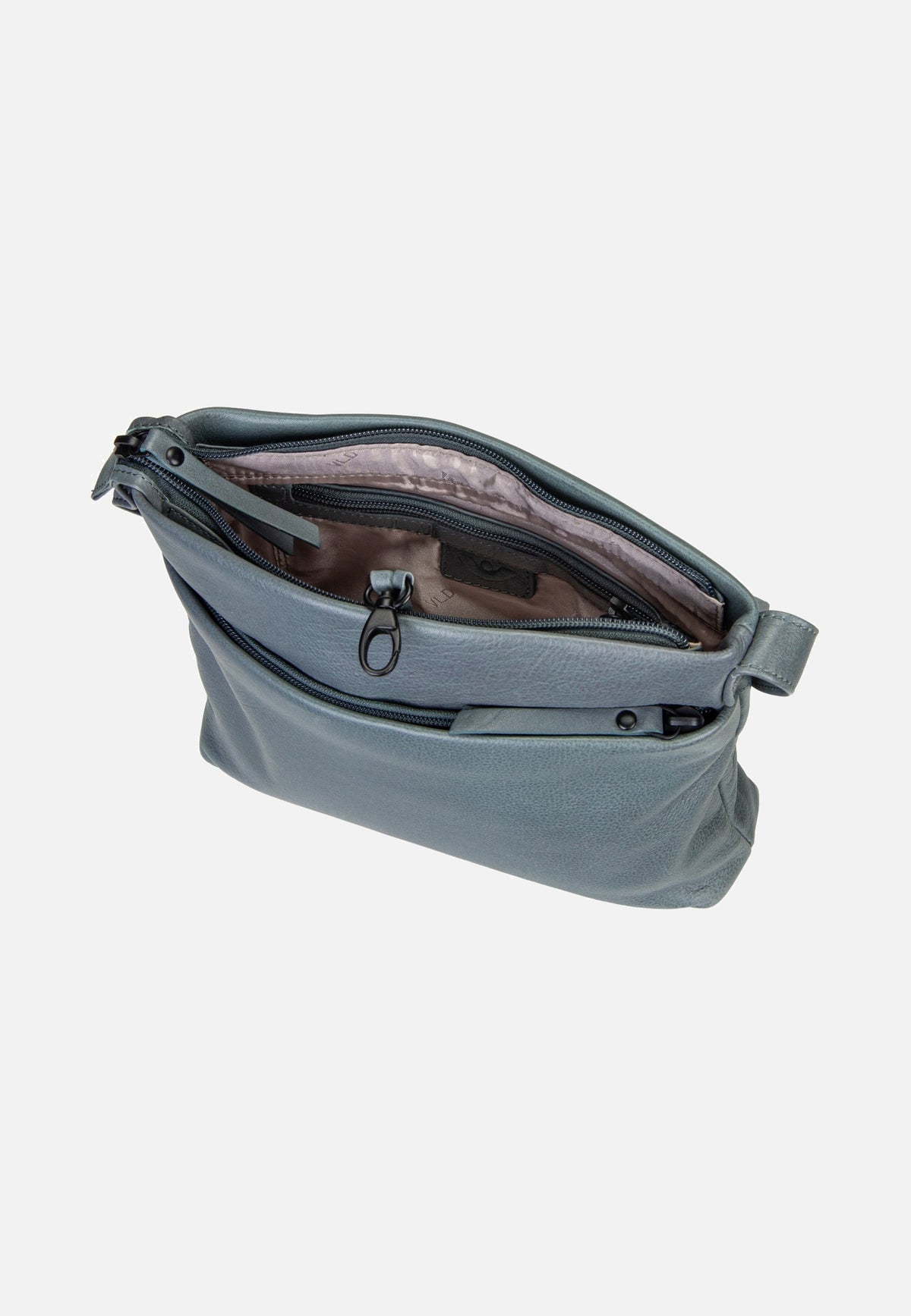 Voi Texas Edith Minze Schultertasche