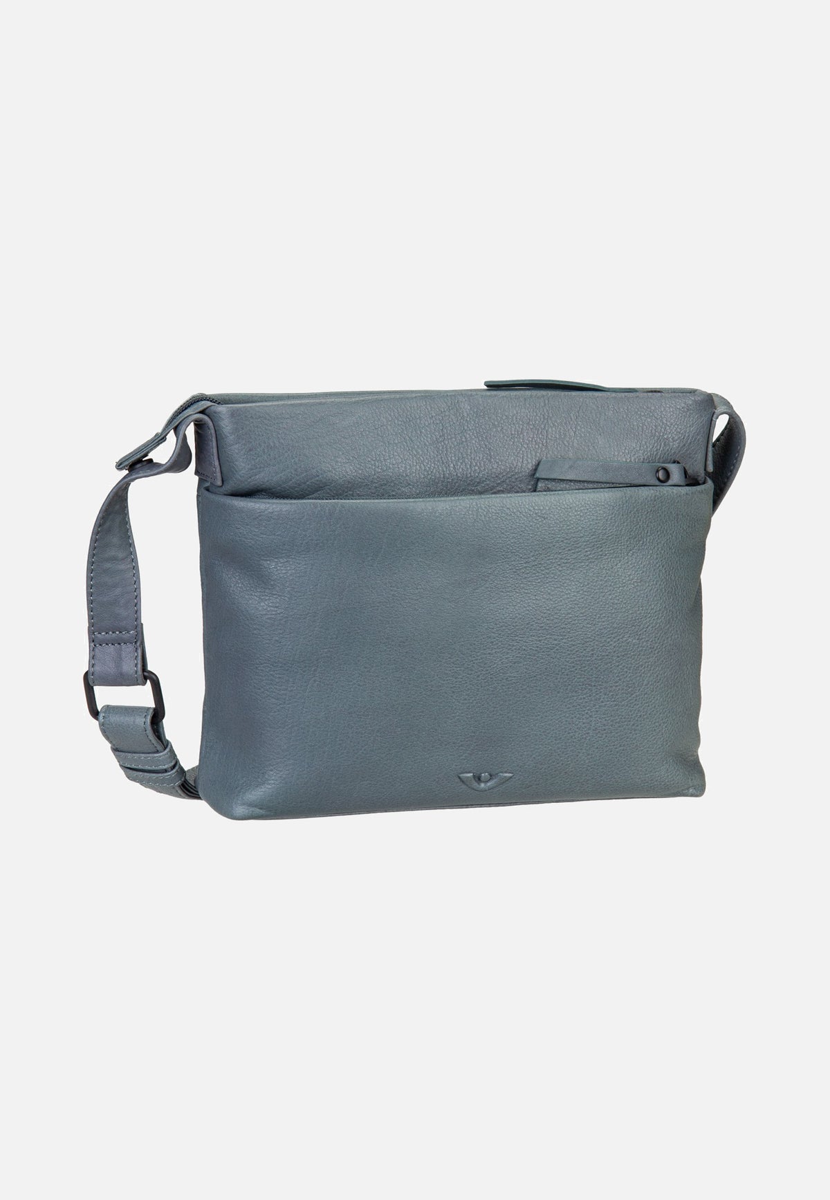 Voi Texas Edith Minze Schultertasche