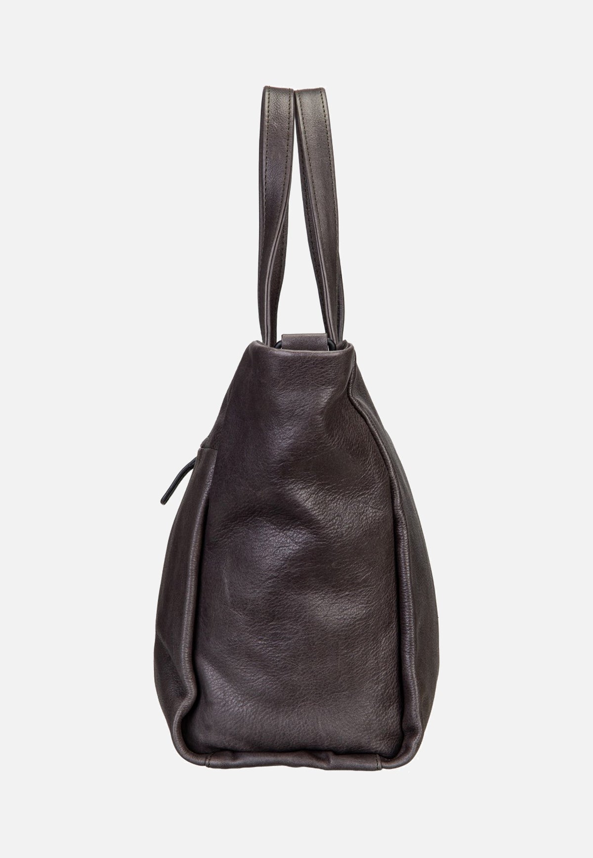 Voi Texas Herta Anthrazit Tote Bag