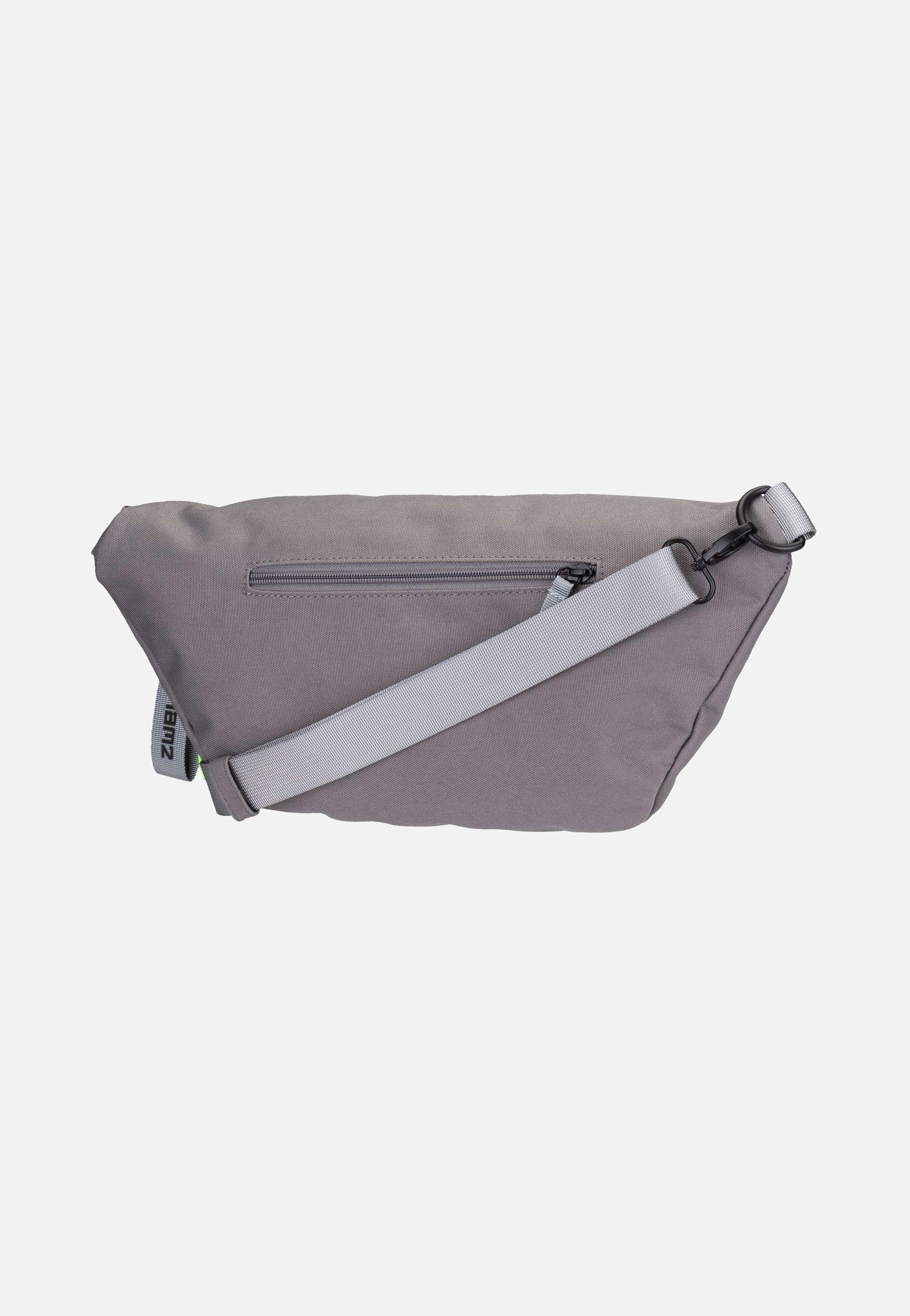 zwei Alex ALH80 Stone Sling Bag