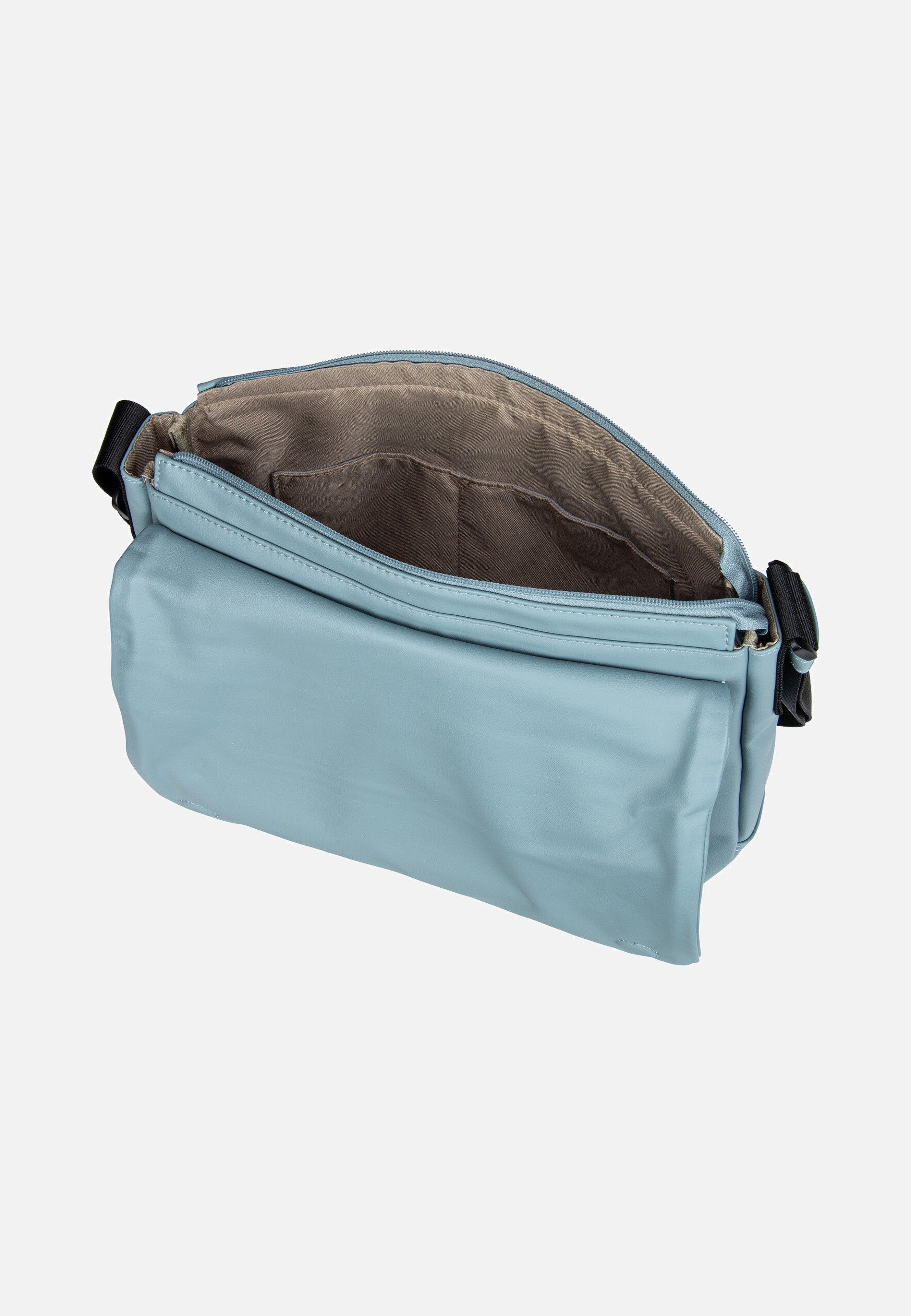 zwei Cargo CA130 Sky Messenger Bag
