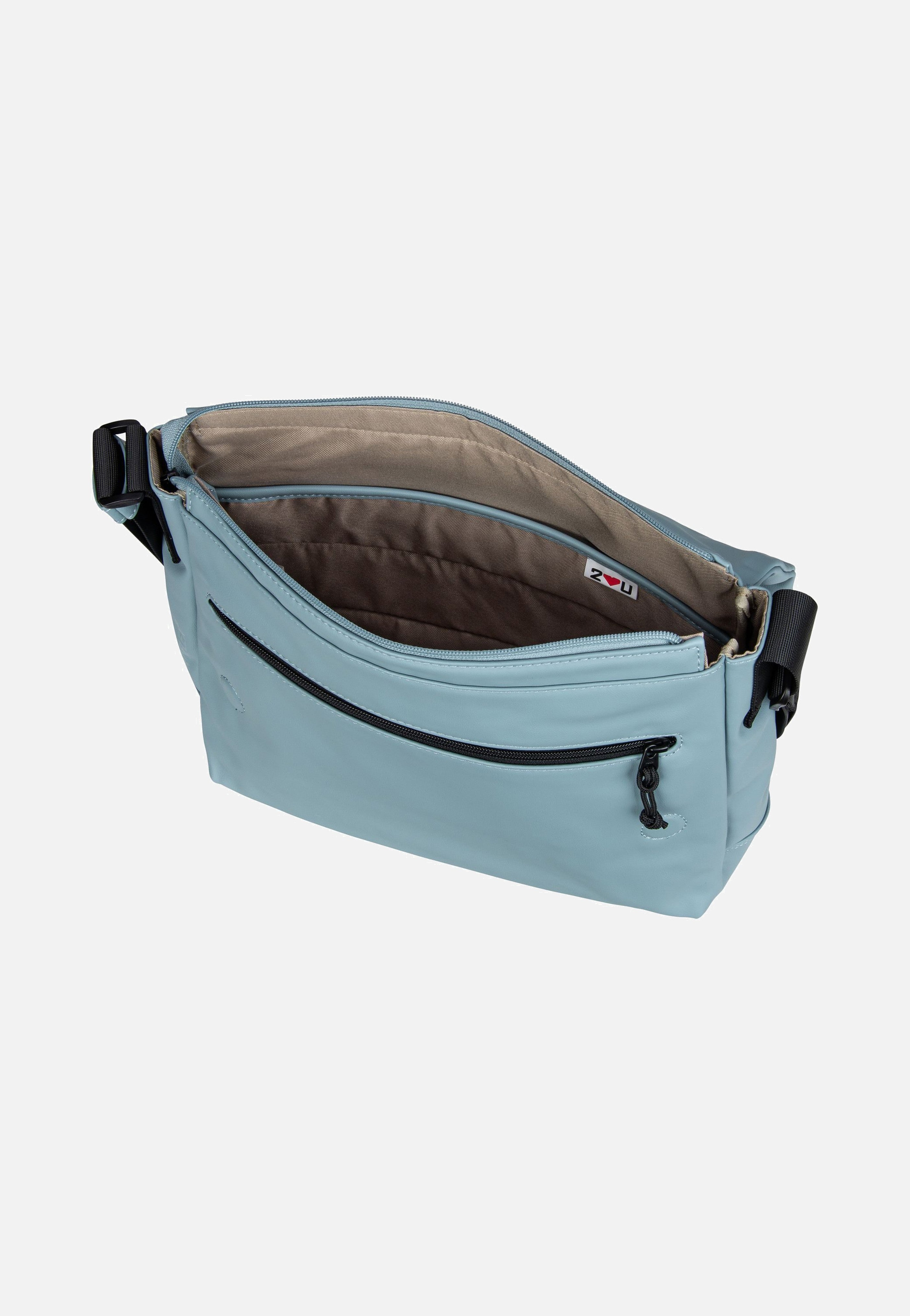 zwei Cargo CA130 Sky Messenger Bag