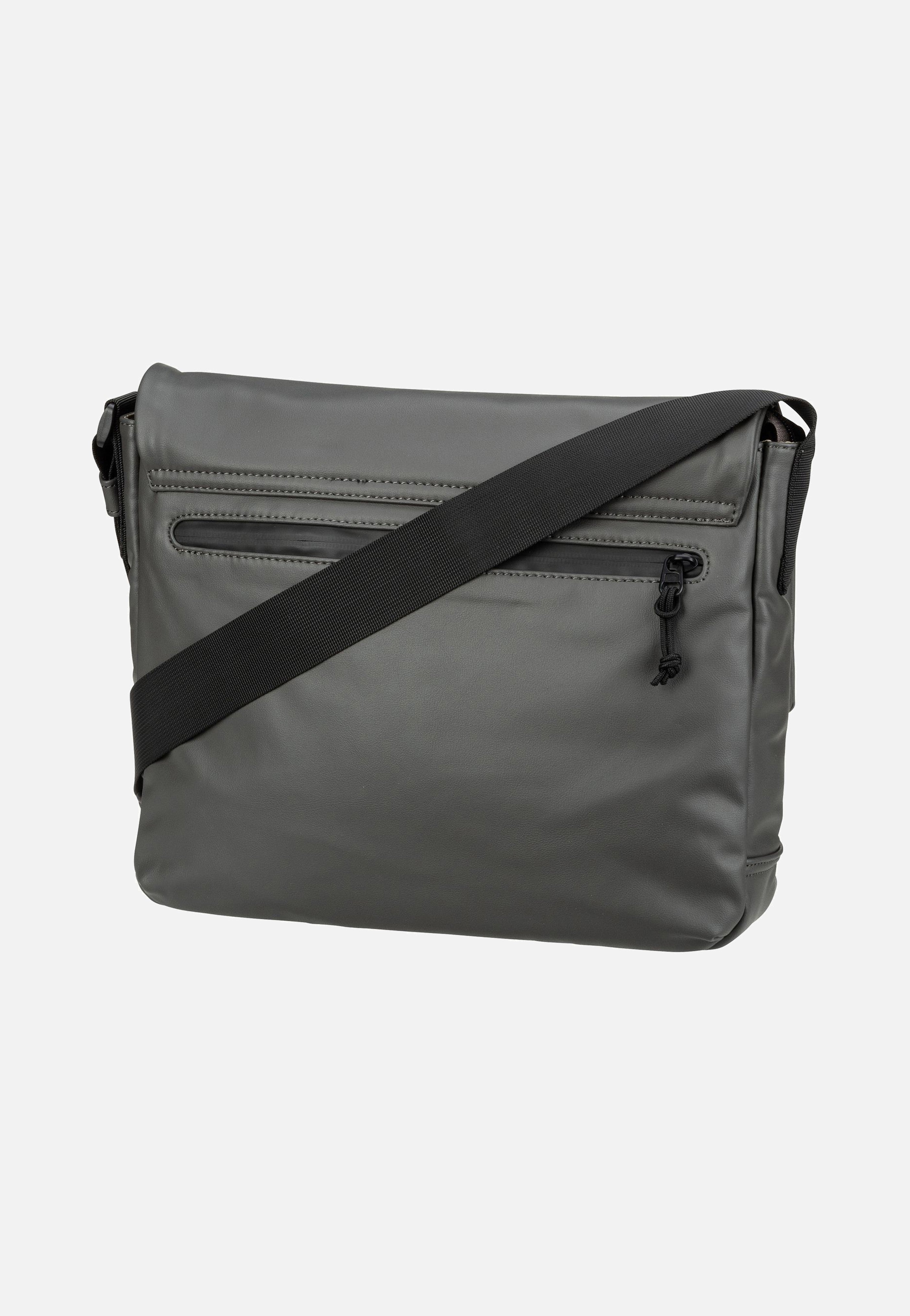 zwei Cargo CA130 Stone Messenger Bag