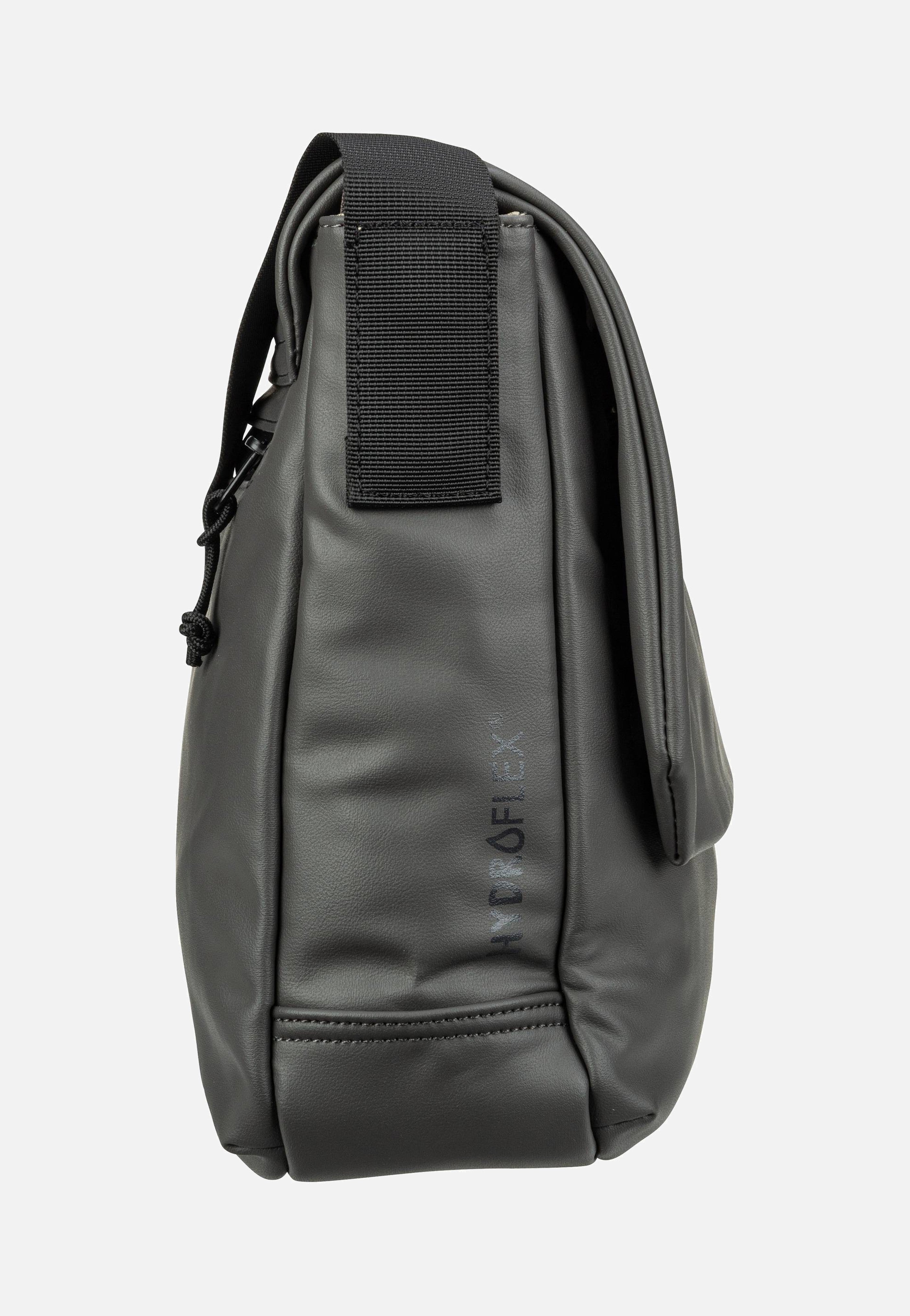 zwei Cargo CA130 Stone Messenger Bag