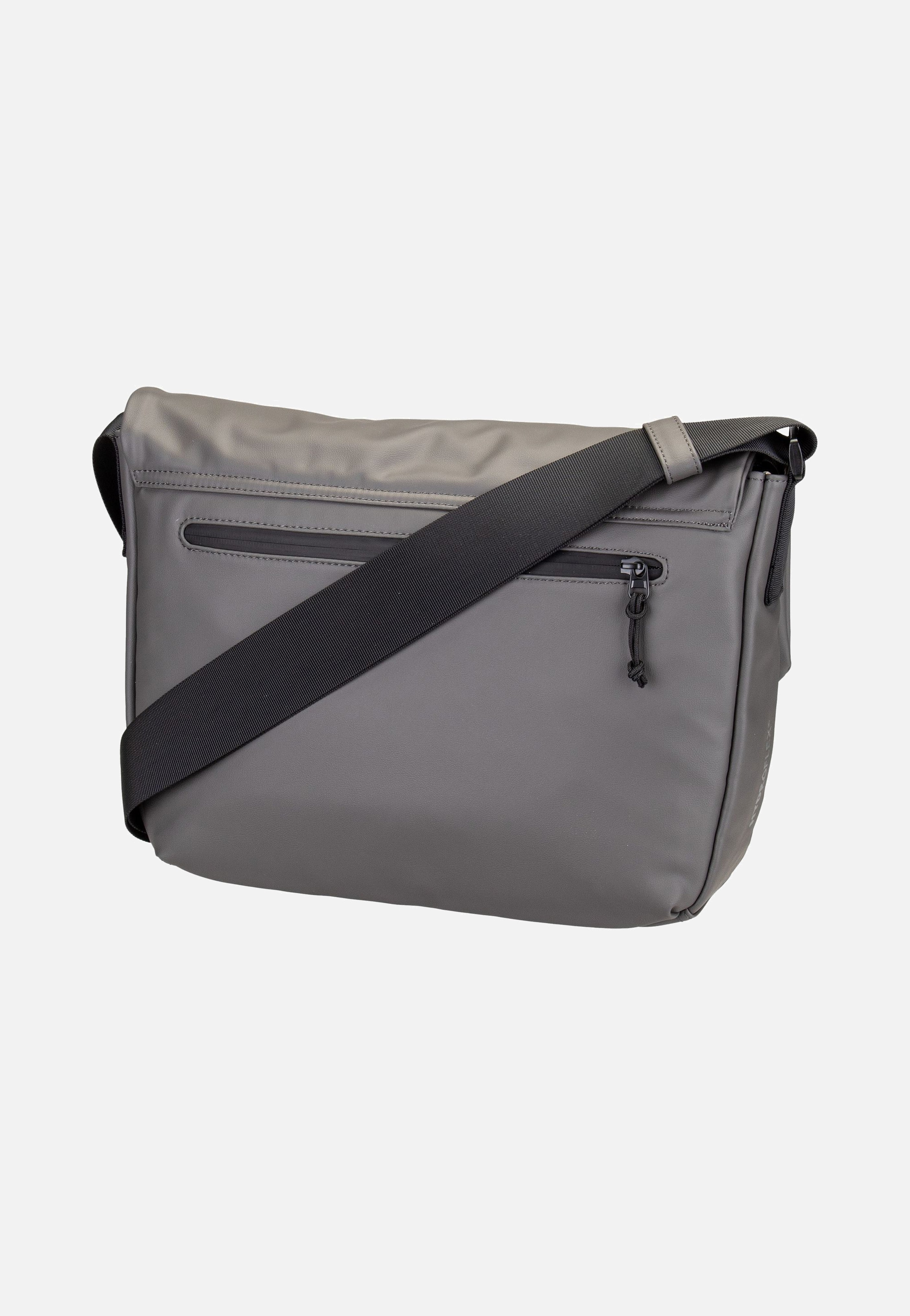 zwei Cargo CA135 Stone Messenger Bag